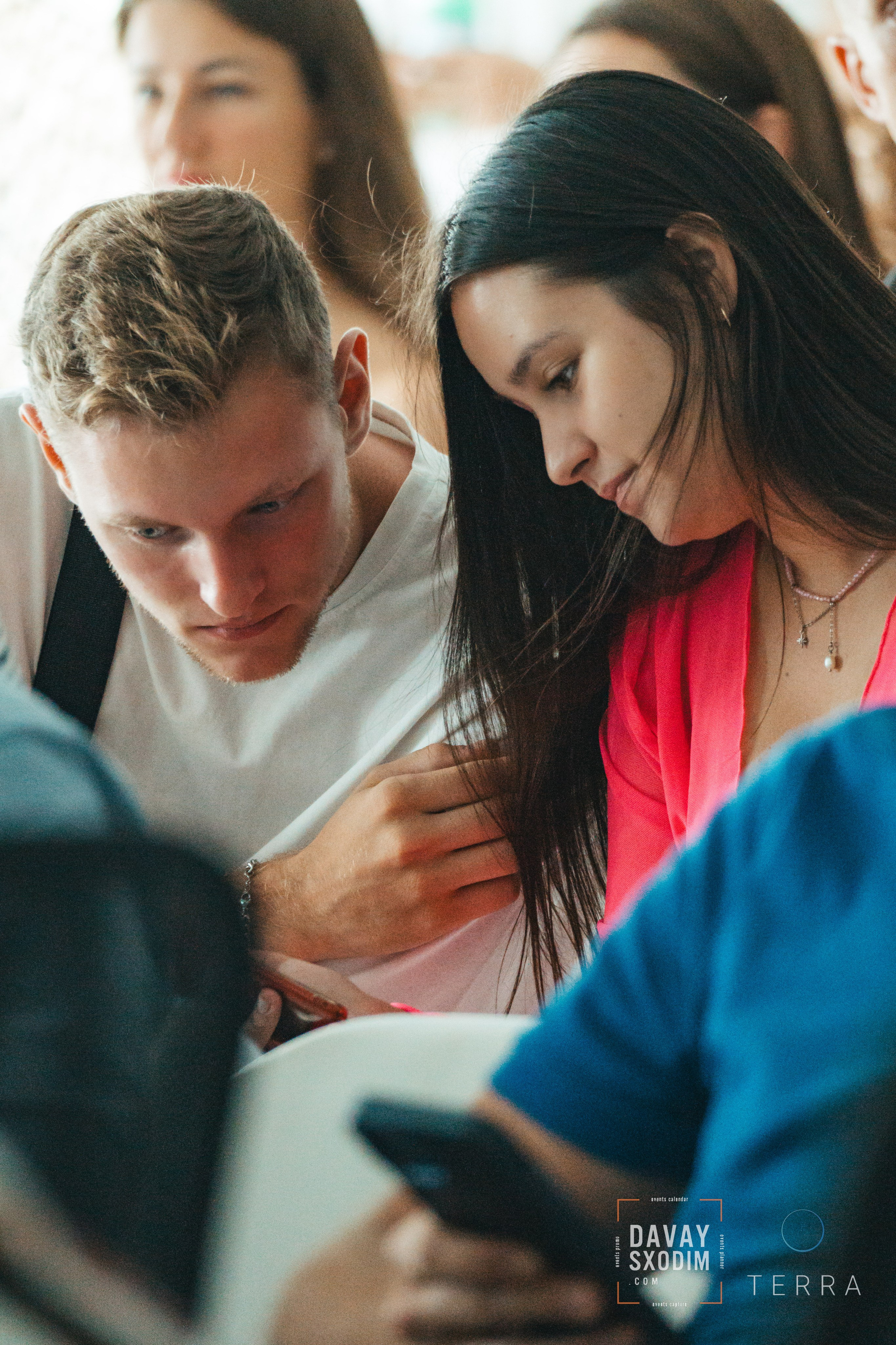 Масштабный Бизнес-нетворкинг | Фоторепортаж | Афиша | DAVAYSXODIM.com PHUKET. АФИША|ФОТОРЕПОРТАЖИ|ИВЕНТЫ|ПХУКЕТ