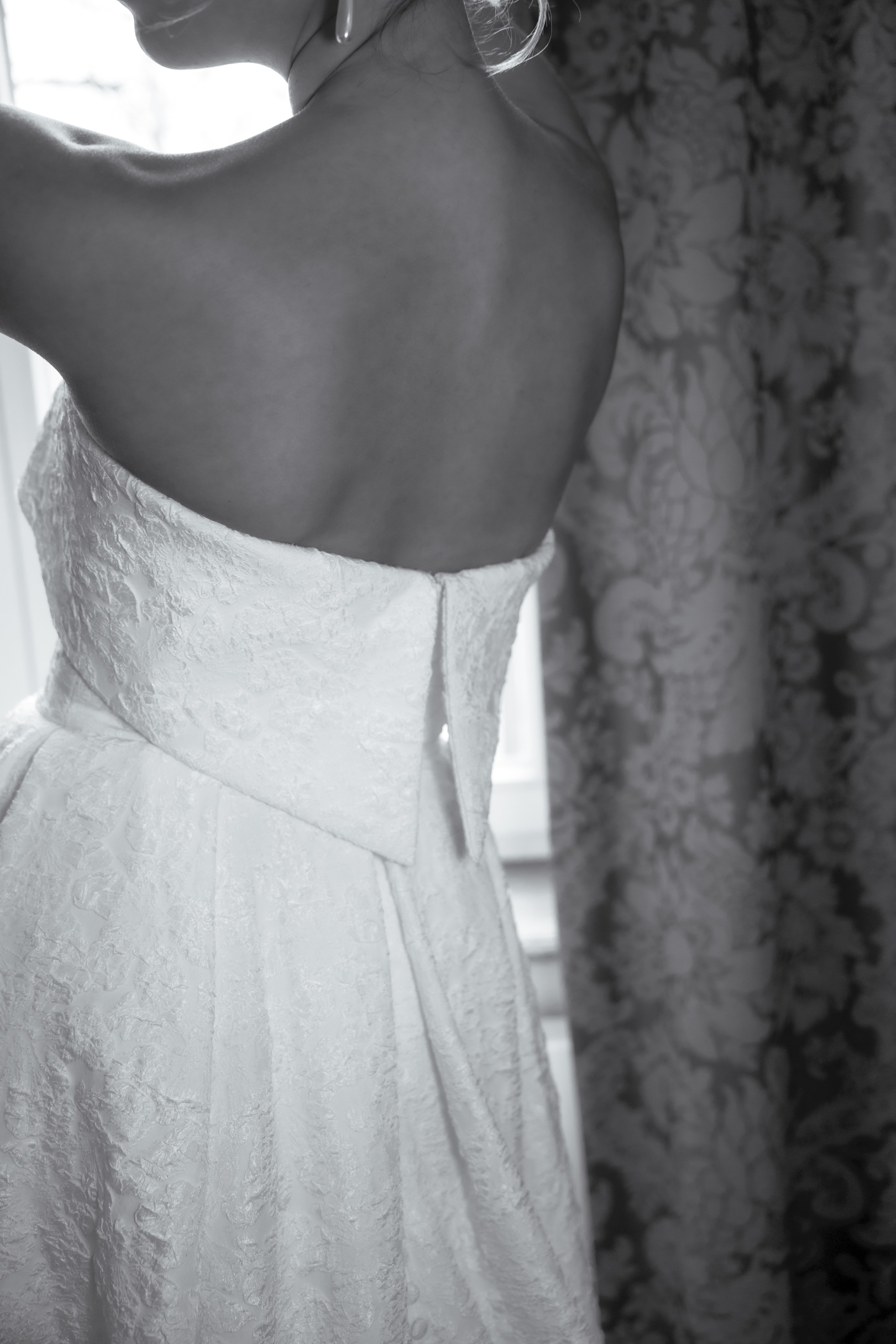 N & P, Steigenberger Hotel Bielefelder Hof. Wedding Photographer Germany