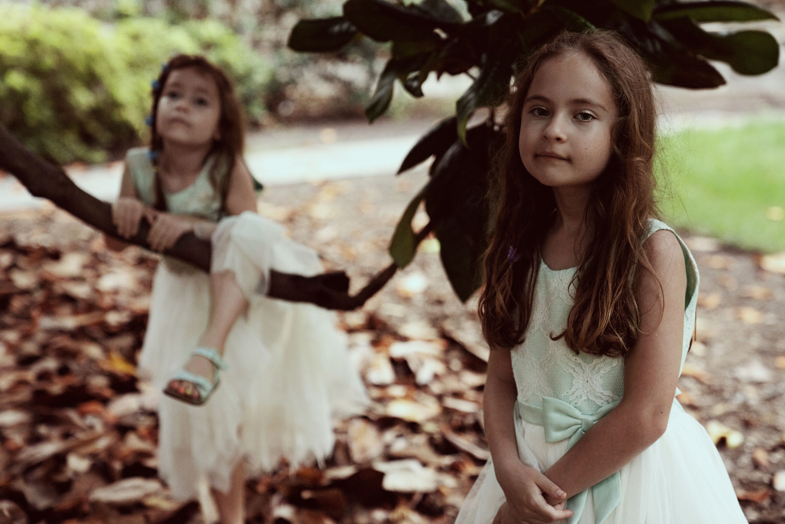 Victoria and her family. Newborn, Family and Portrait Photographer (Raleigh, Cary, Apex)
