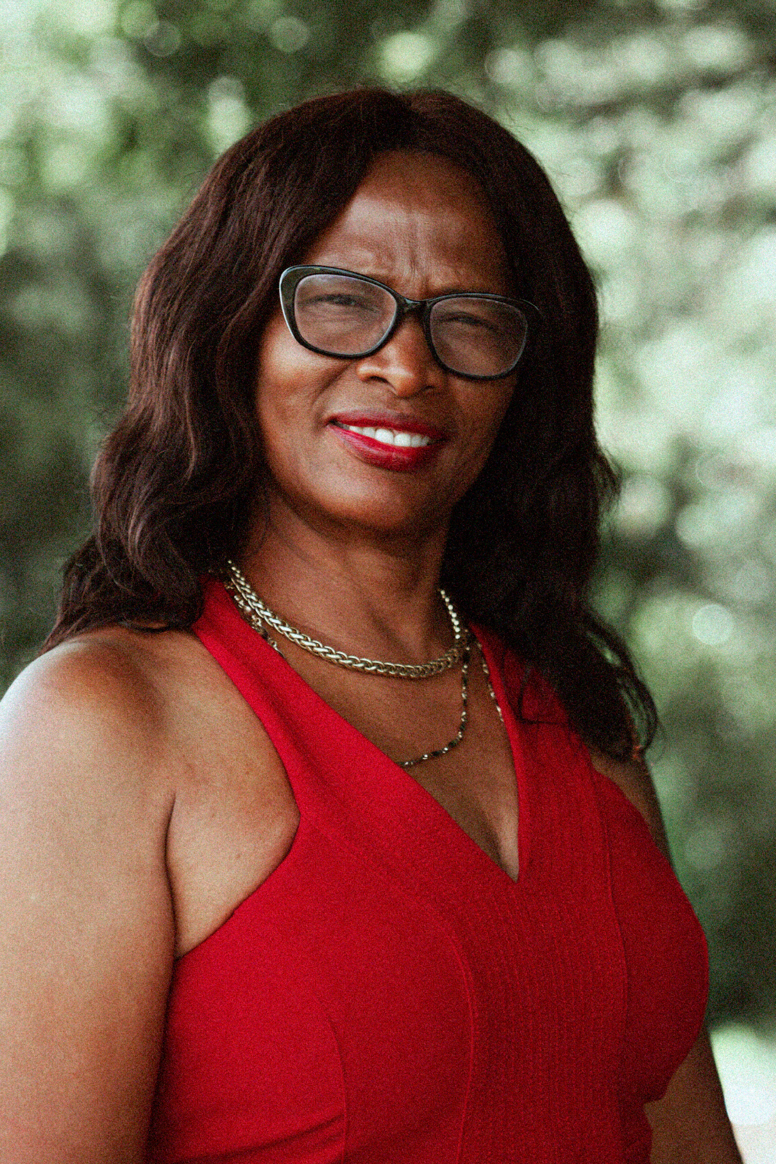 Grandmother and grandson. Newborn, Family and Portrait Photographer (Raleigh, Cary, Apex)