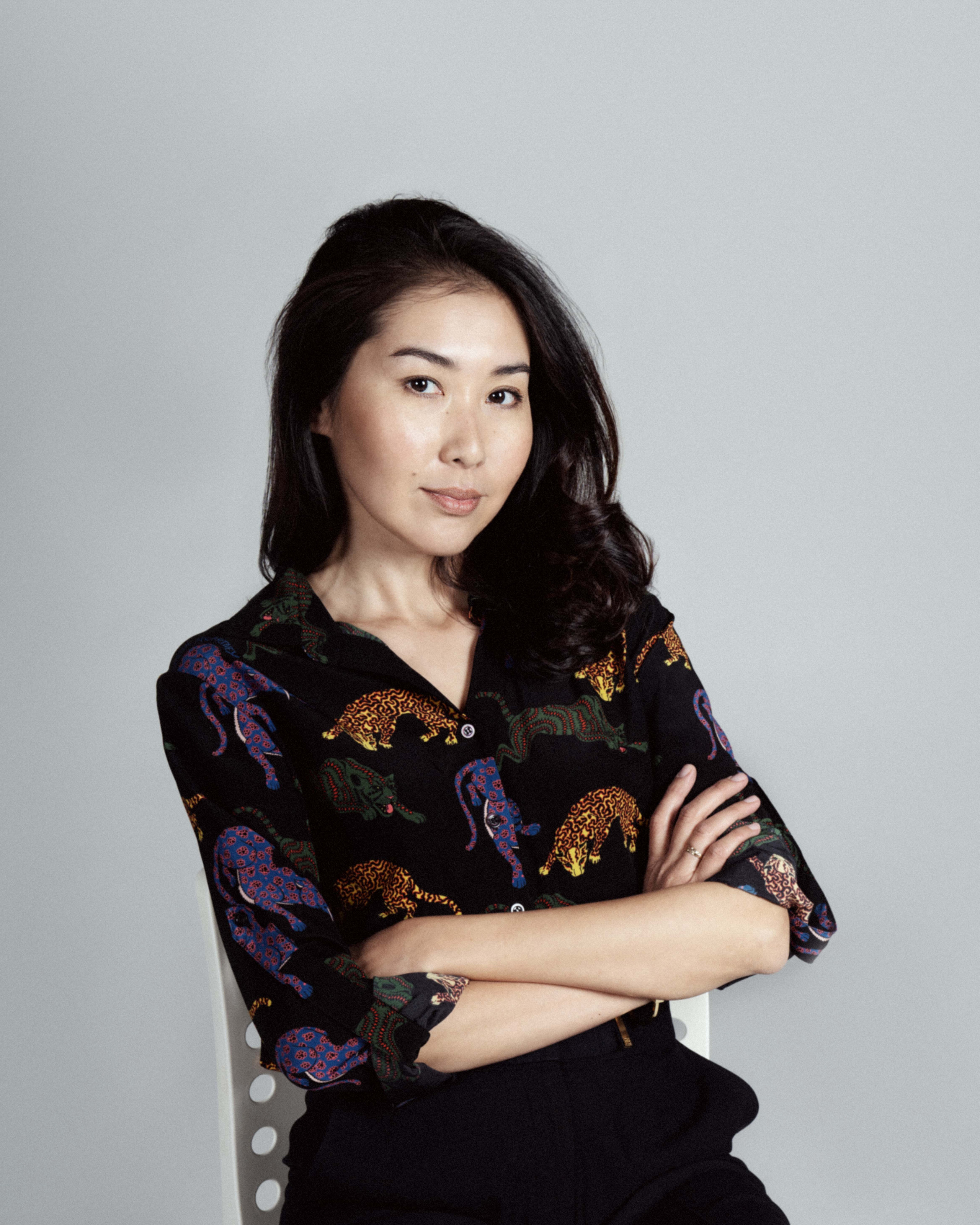 Elena. Newborn, Family and Portrait Photographer (Raleigh, Cary, Apex)