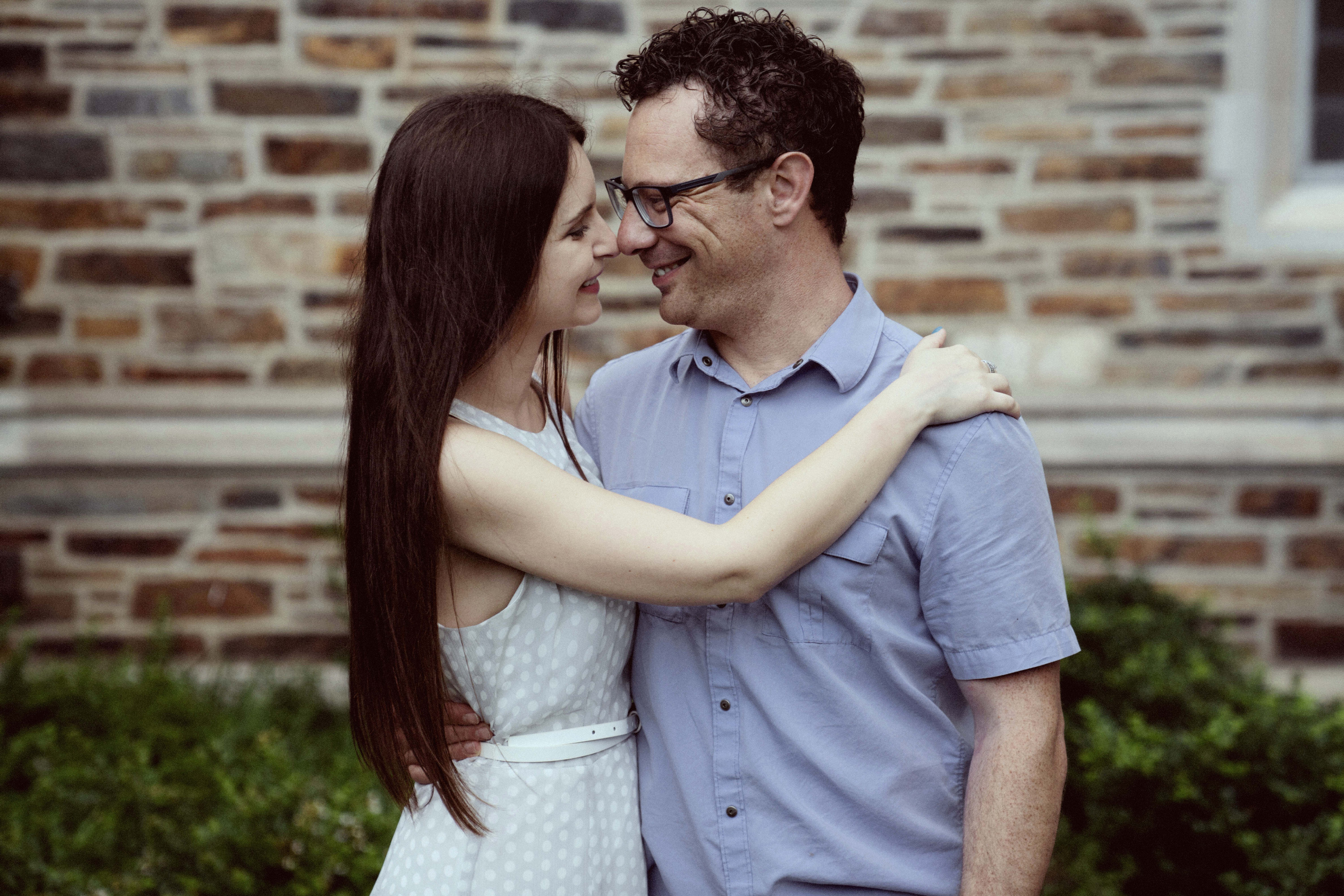 Victoria and her family. Newborn, Family and Portrait Photographer (Raleigh, Cary, Apex)