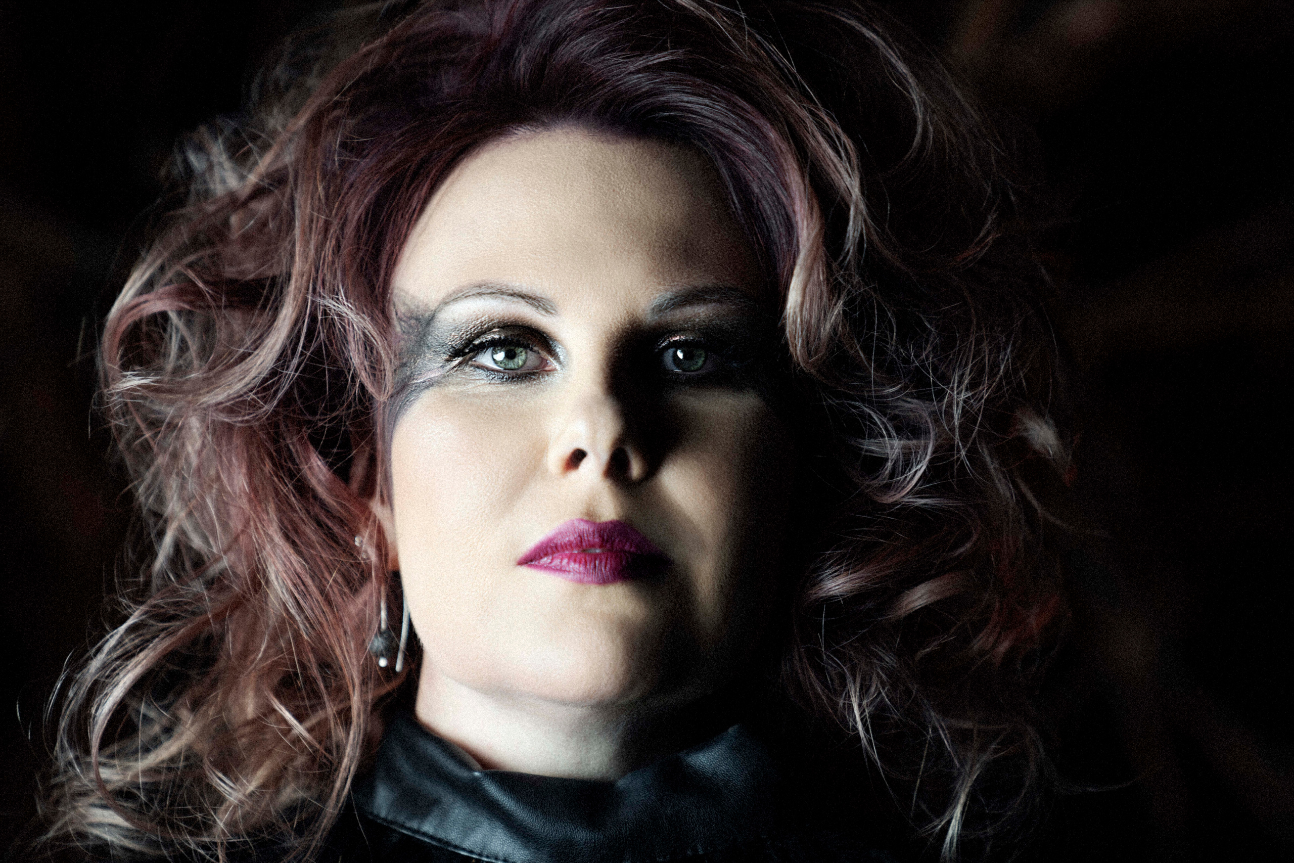 Apolinara. Newborn, Family and Portrait Photographer (Raleigh, Cary, Apex)