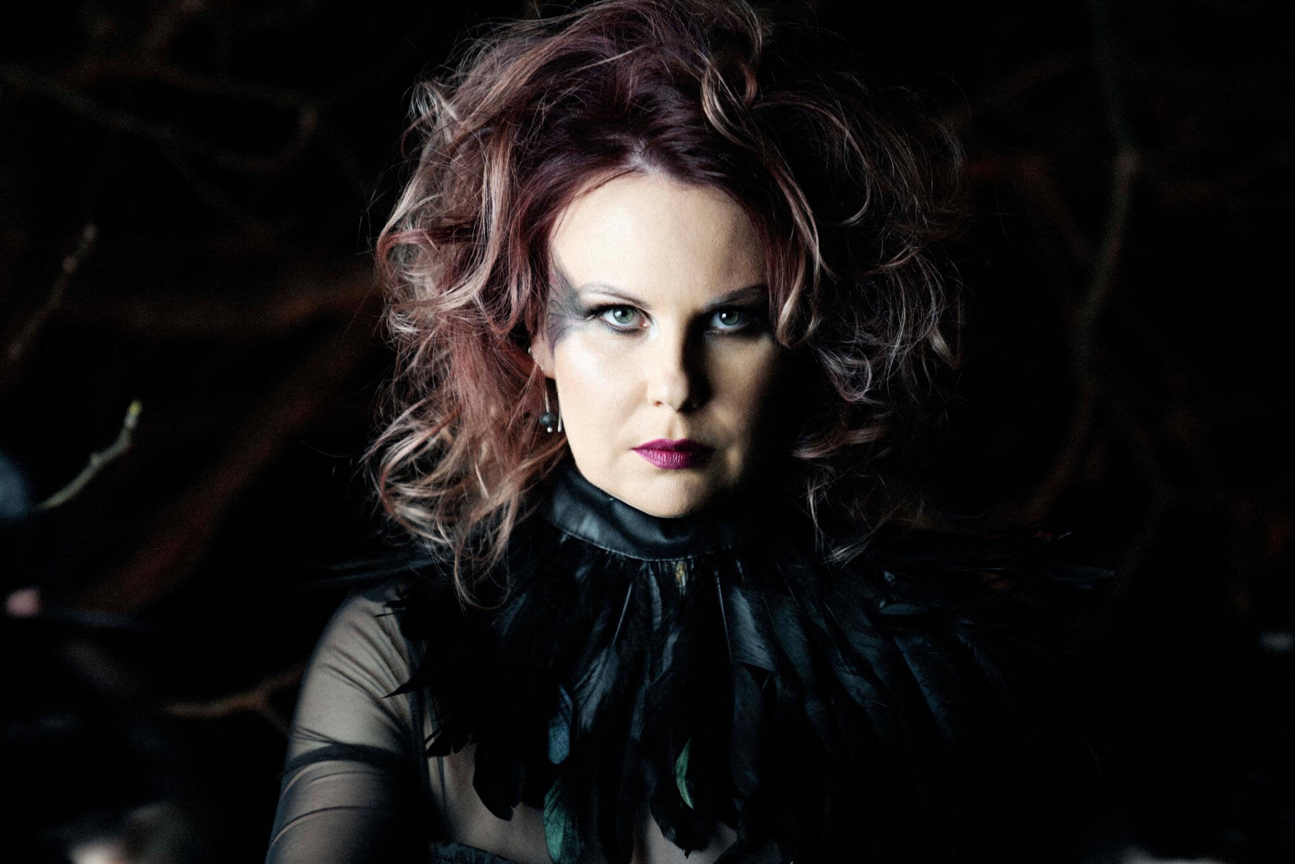 Apolinara. Newborn, Family and Portrait Photographer (Raleigh, Cary, Apex)