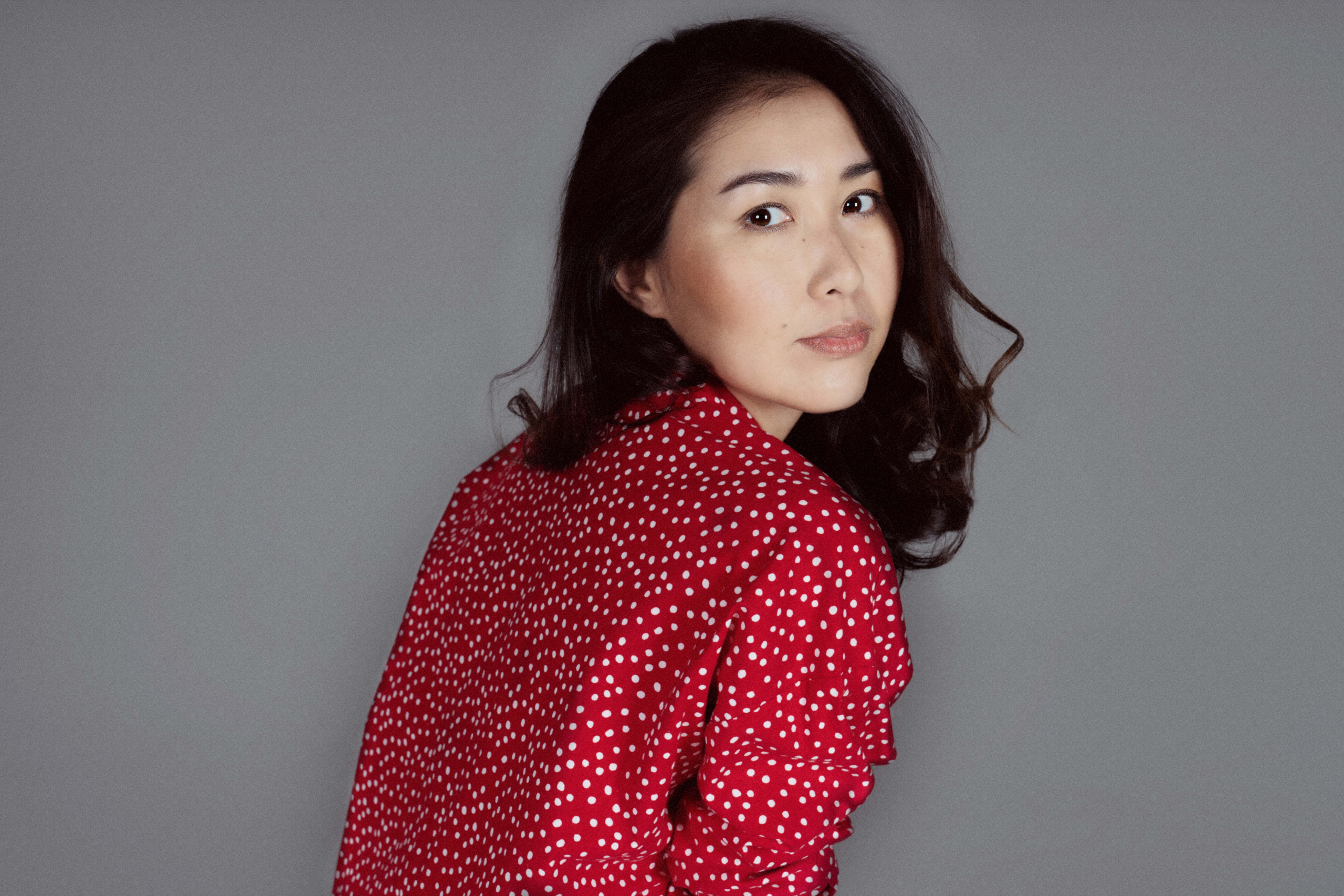 Elena. Newborn, Family and Portrait Photographer (Raleigh, Cary, Apex)