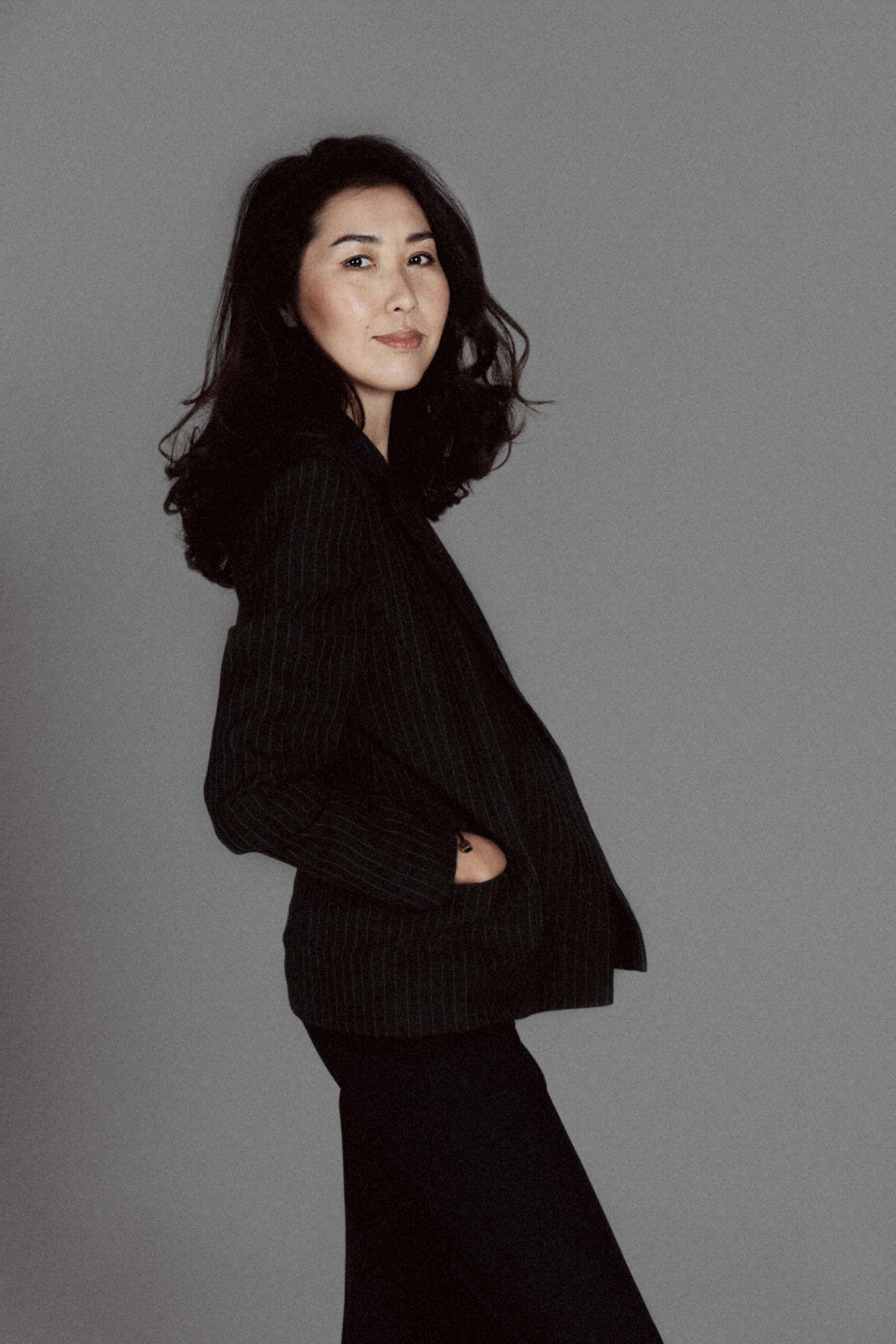 Elena. Newborn, Family and Portrait Photographer (Raleigh, Cary, Apex)