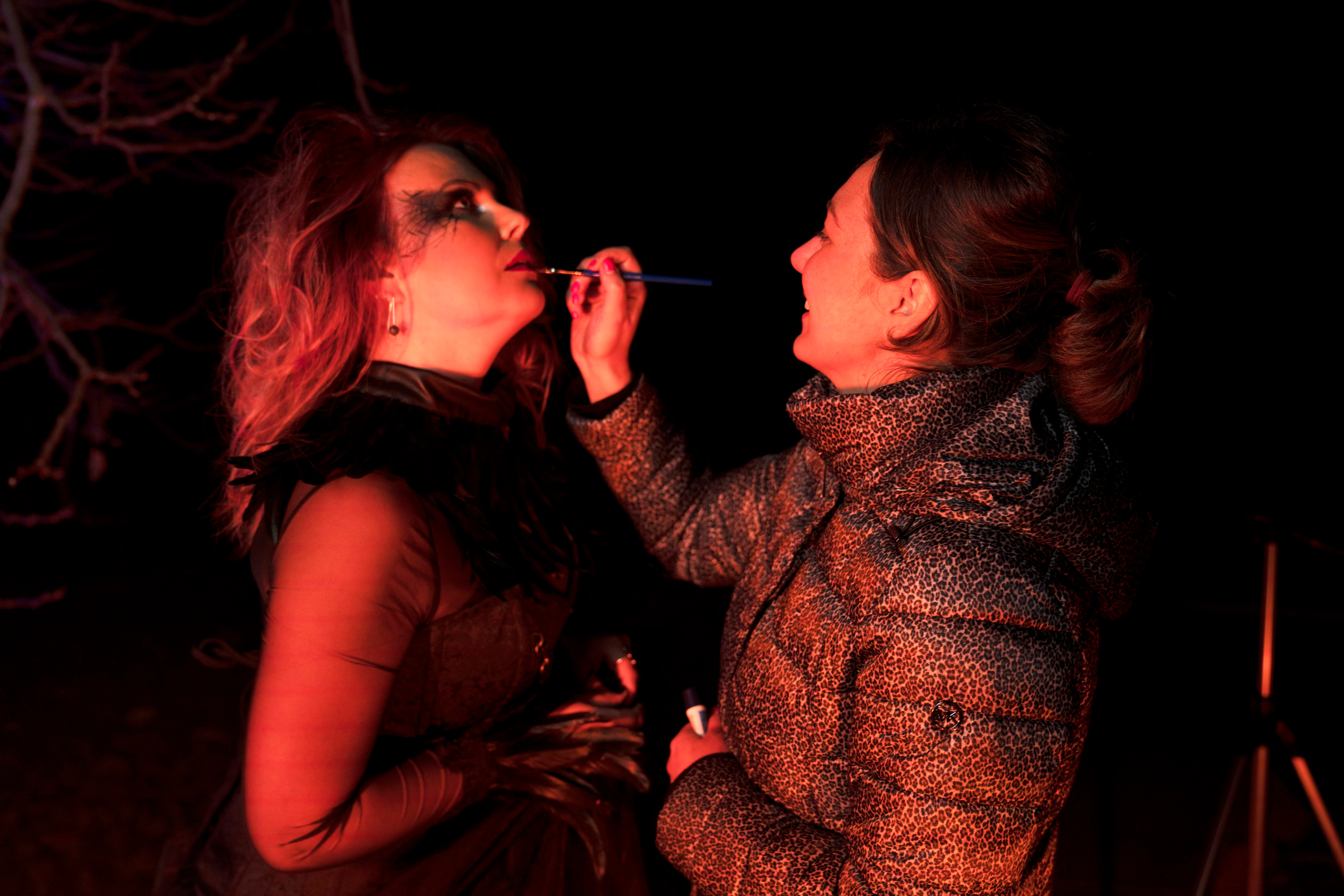 Apolinara. Newborn, Family and Portrait Photographer (Raleigh, Cary, Apex)