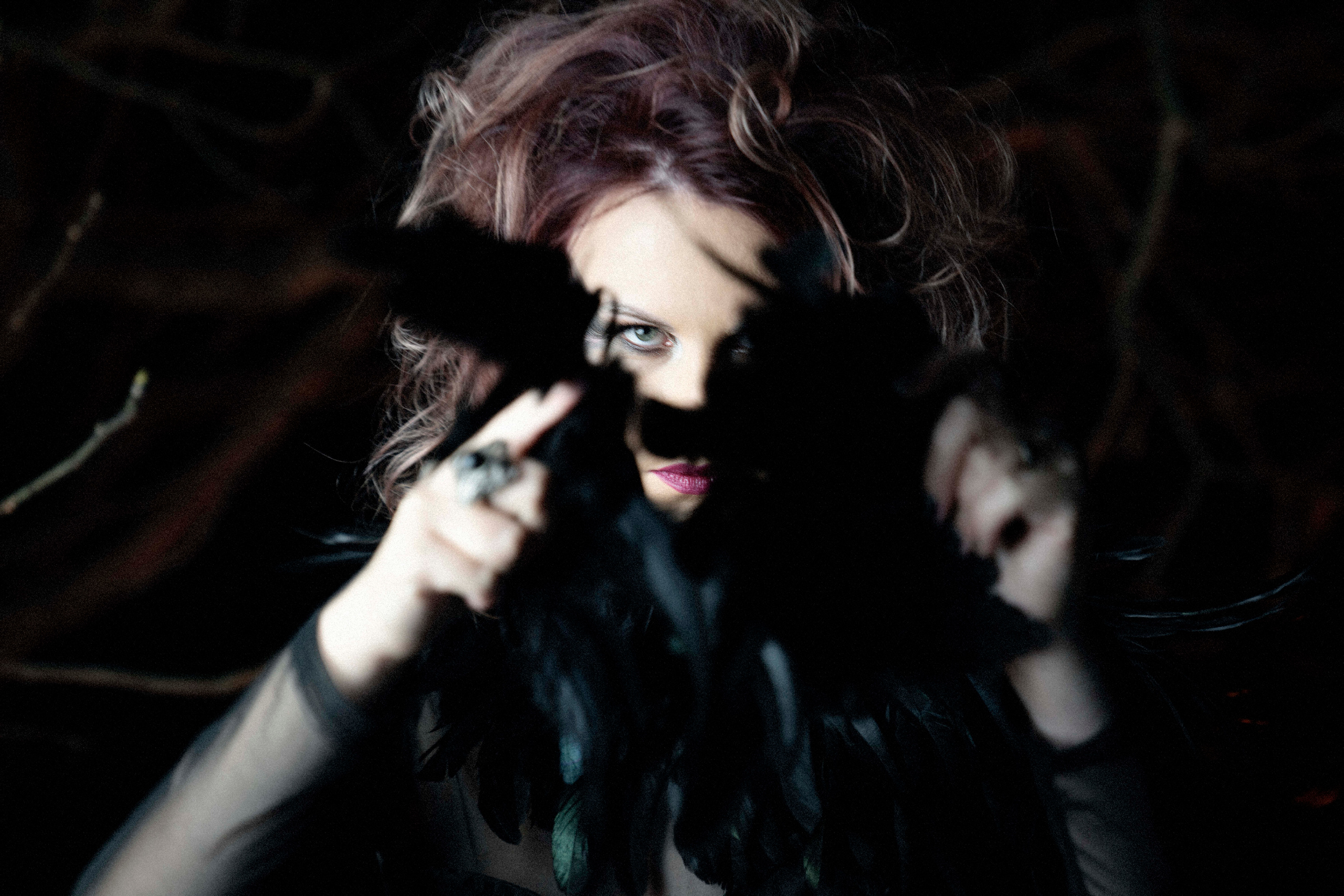 Apolinara. Newborn, Family and Portrait Photographer (Raleigh, Cary, Apex)