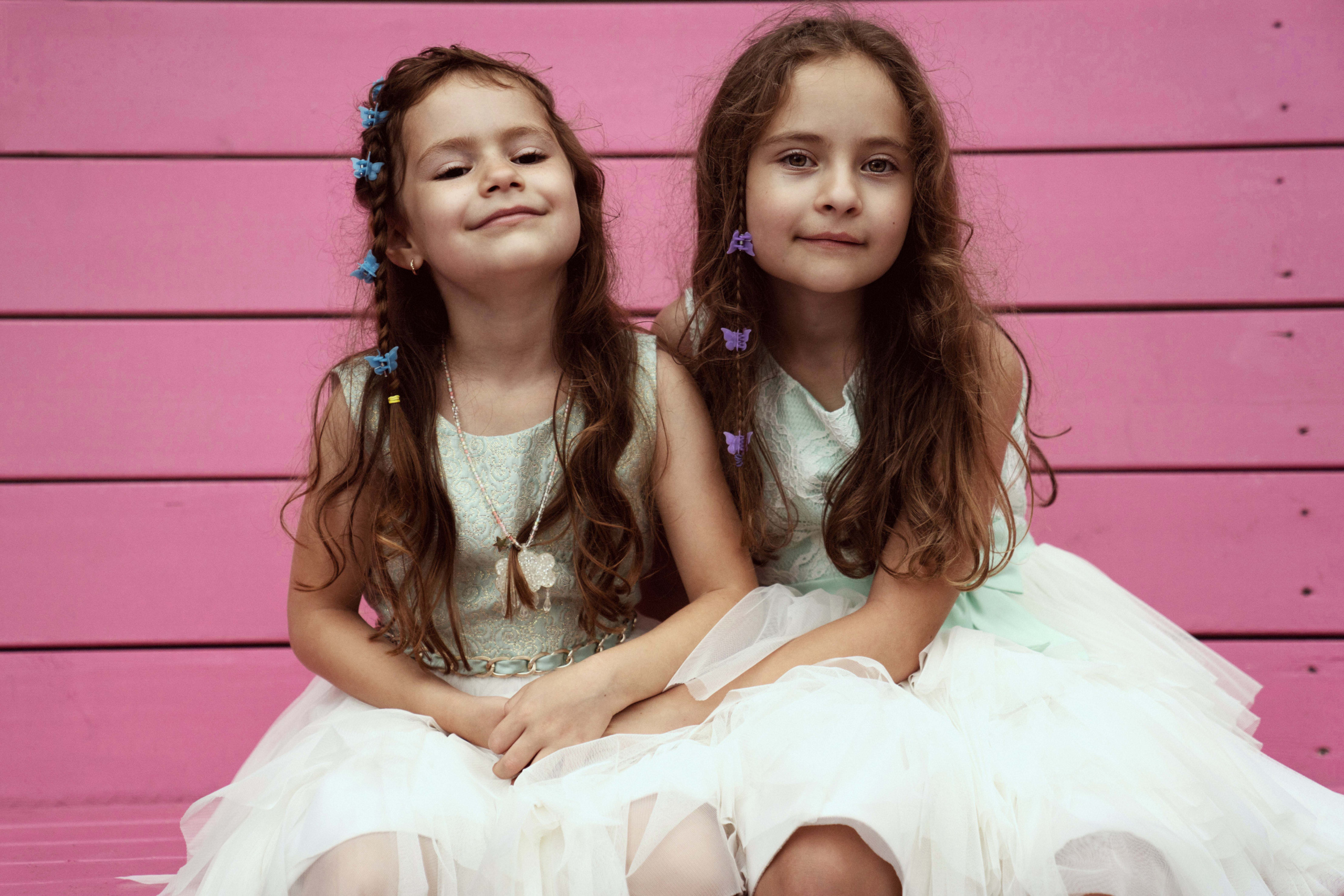 Victoria and her family. Newborn, Family and Portrait Photographer (Raleigh, Cary, Apex)