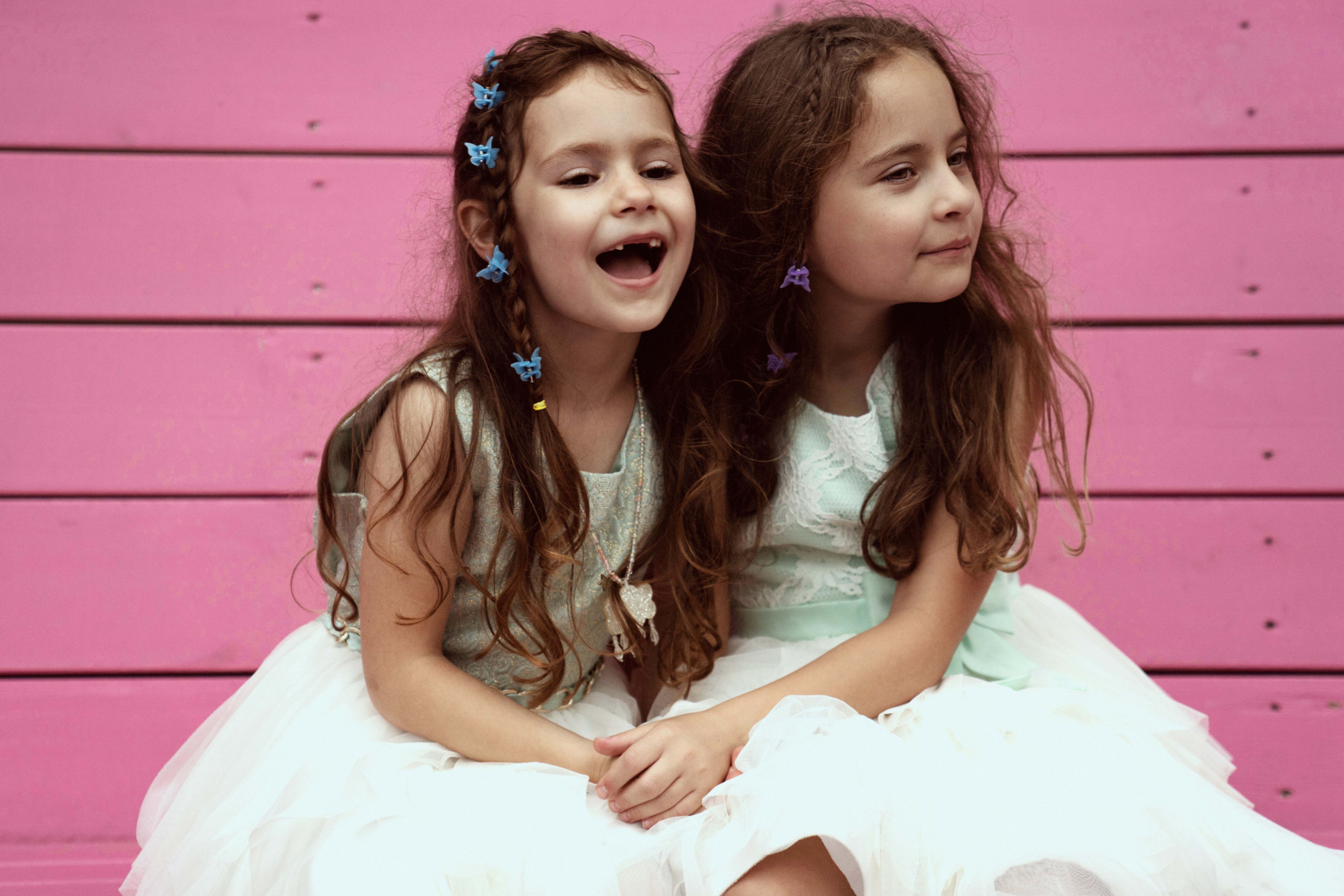 Victoria and her family. Newborn, Family and Portrait Photographer (Raleigh, Cary, Apex)