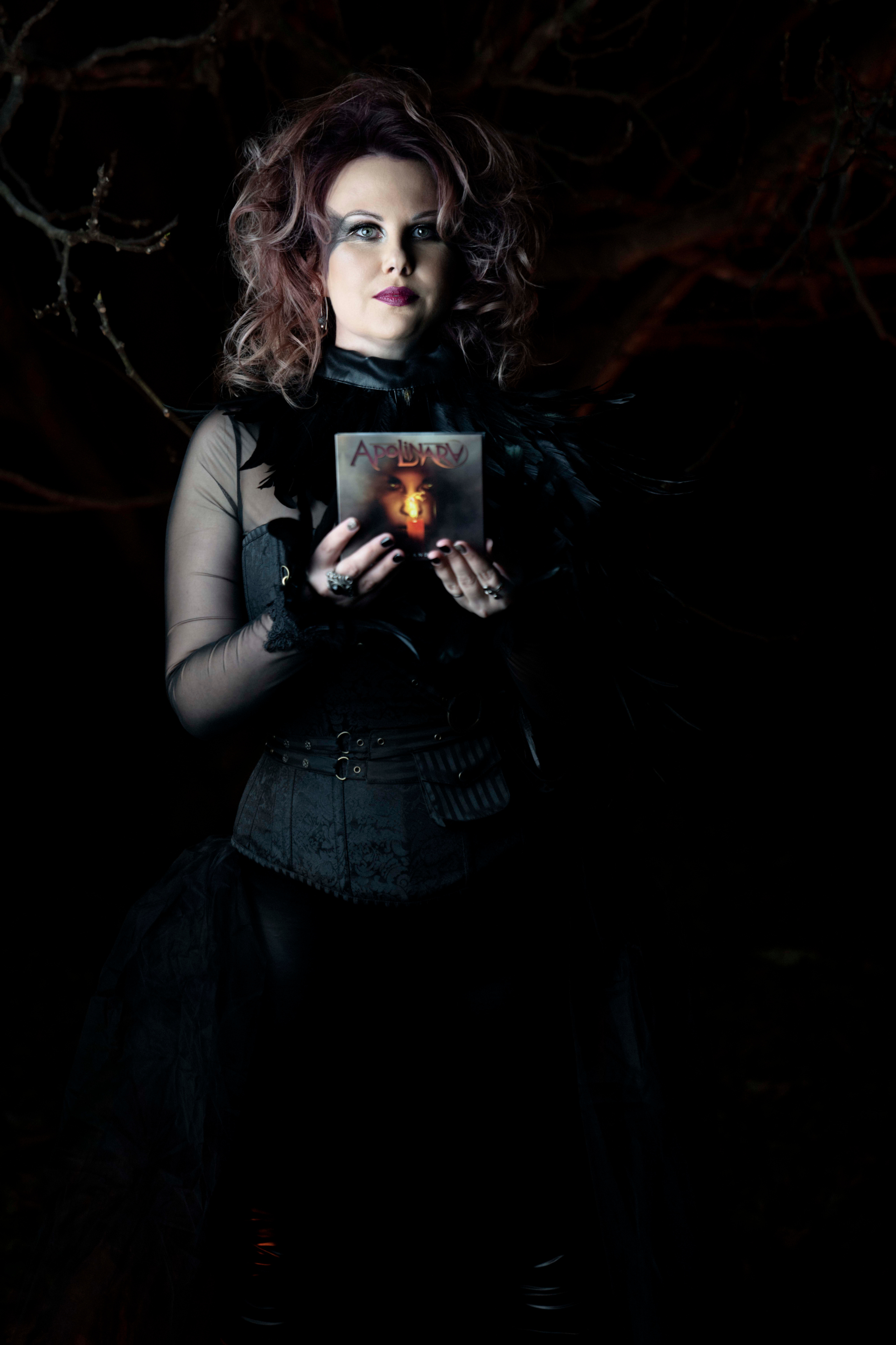 Apolinara. Newborn, Family and Portrait Photographer (Raleigh, Cary, Apex)