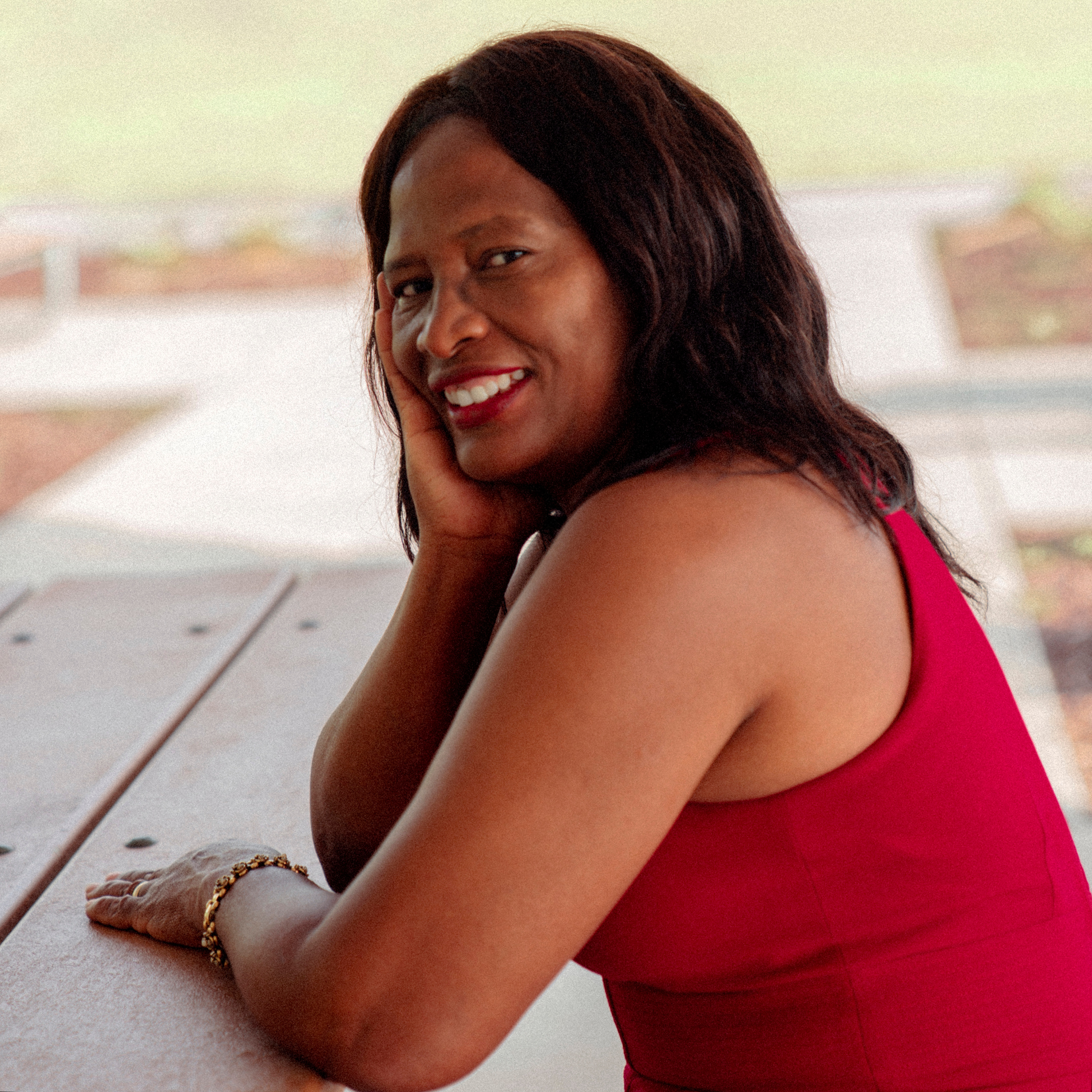 Grandmother and grandson. Newborn, Family and Portrait Photographer (Raleigh, Cary, Apex)