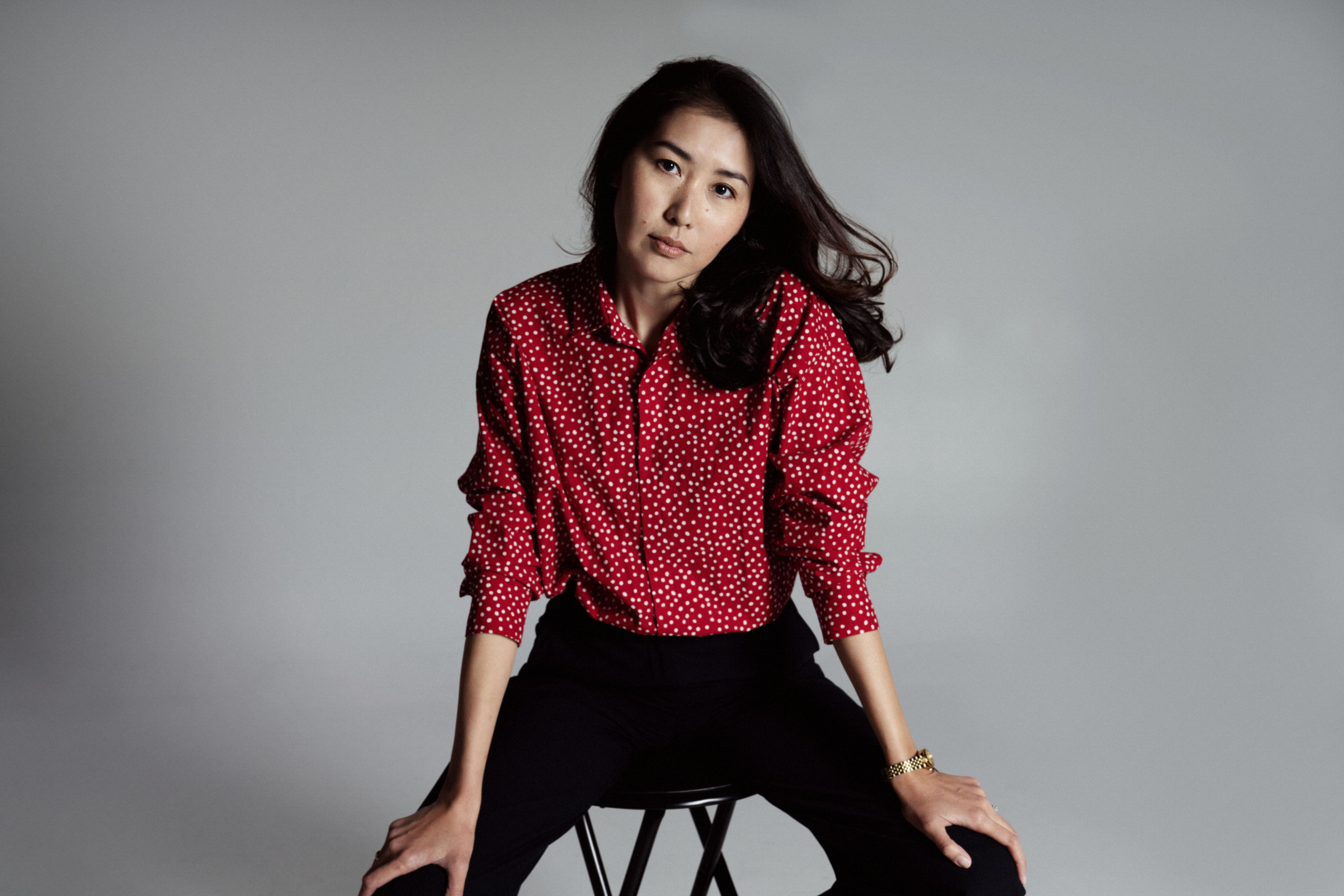 Elena. Newborn, Family and Portrait Photographer (Raleigh, Cary, Apex)