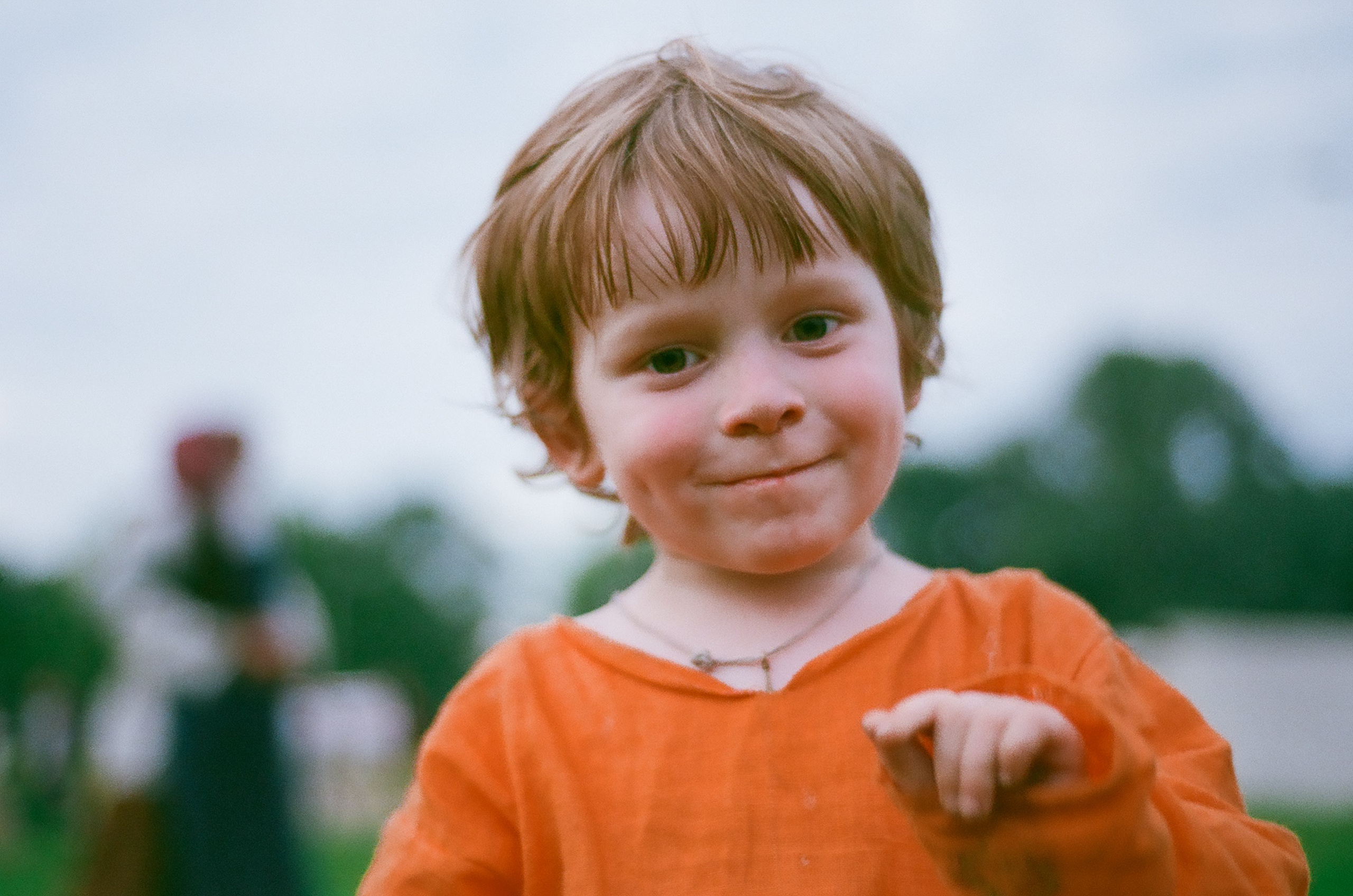 Photographer Yulia Lushnikova, Based in Valencia