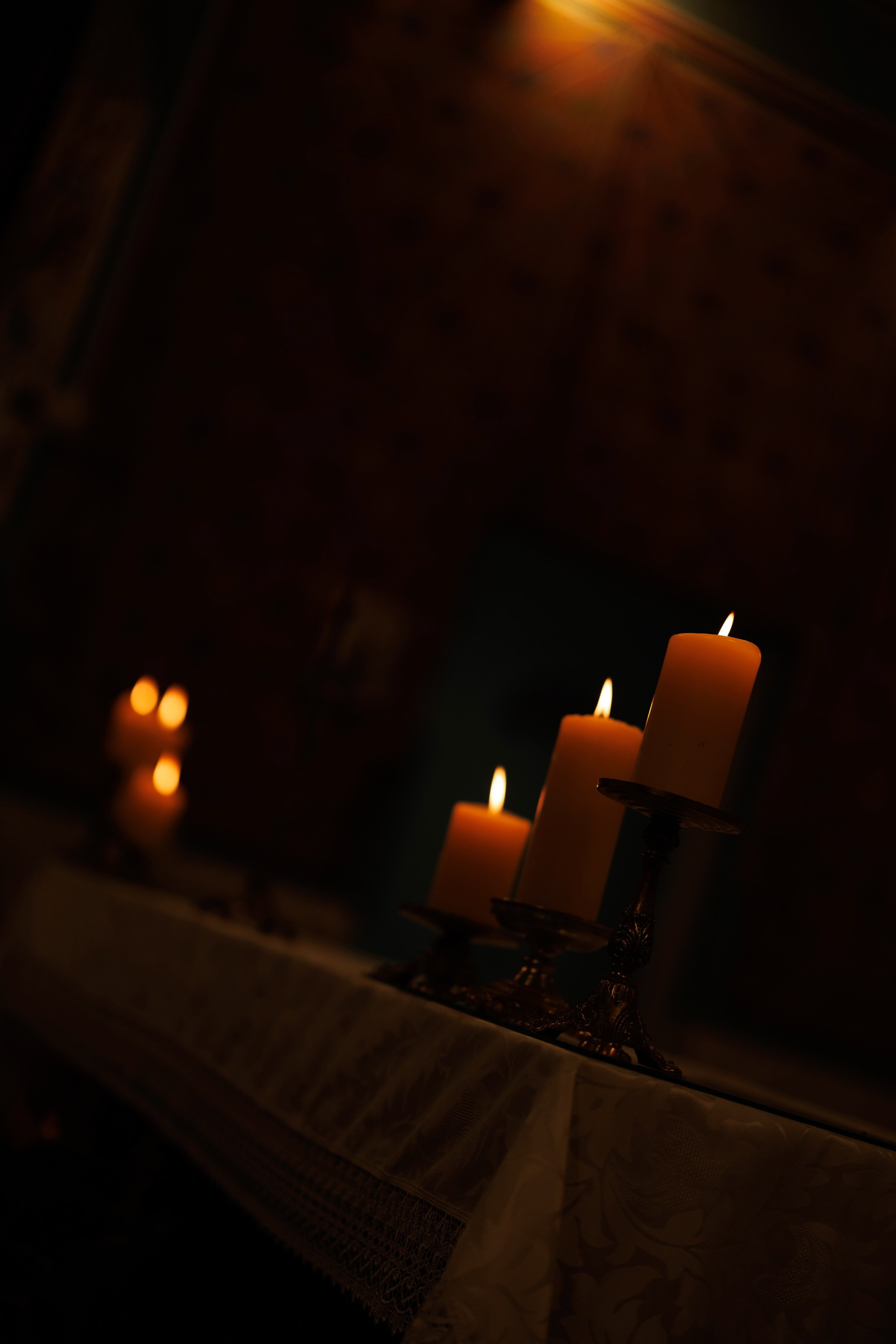 Casamentos. Fotógrafo de casamentos no Brasil | Base no Paraná, disponível em todo o Brasil e no exterior