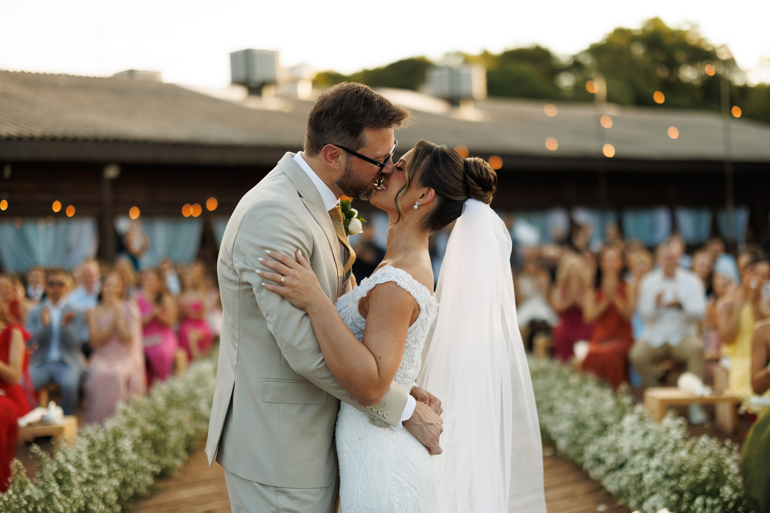 Casamentos. Fotógrafo de casamentos no Brasil | Base no Paraná, disponível em todo o Brasil e no exterior