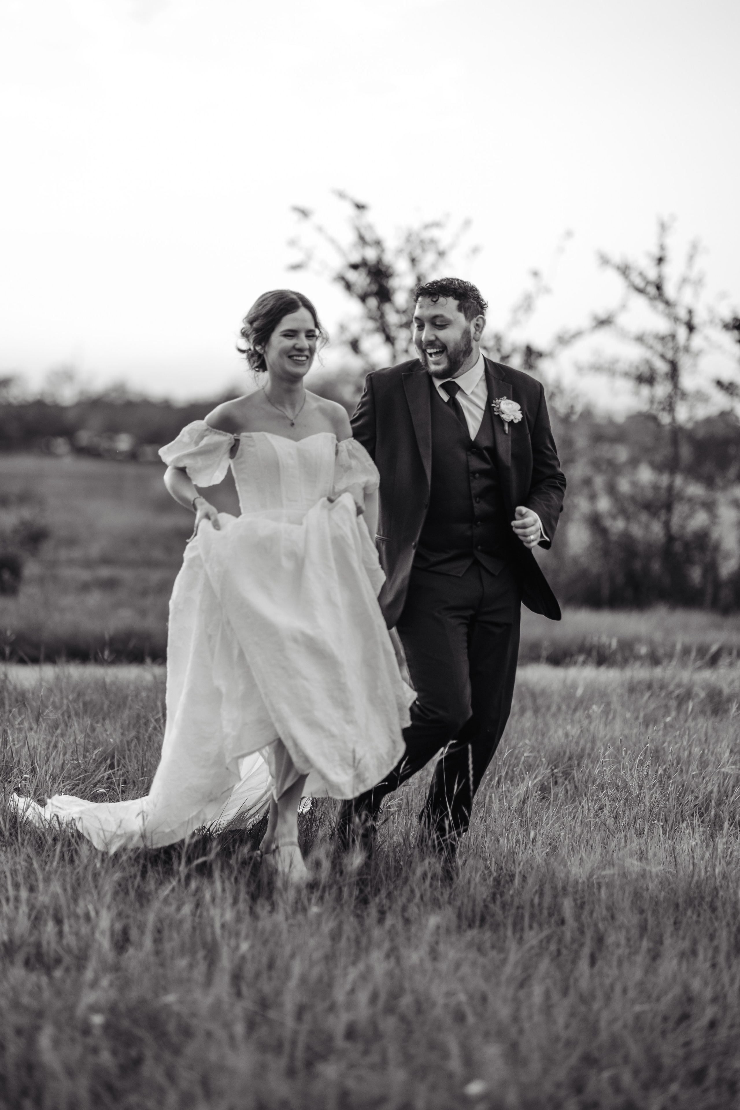 Wedding day | Miranda & Nicholas 🤍. Professional Photography in Austin, TX — Family, Newborn, Maternity