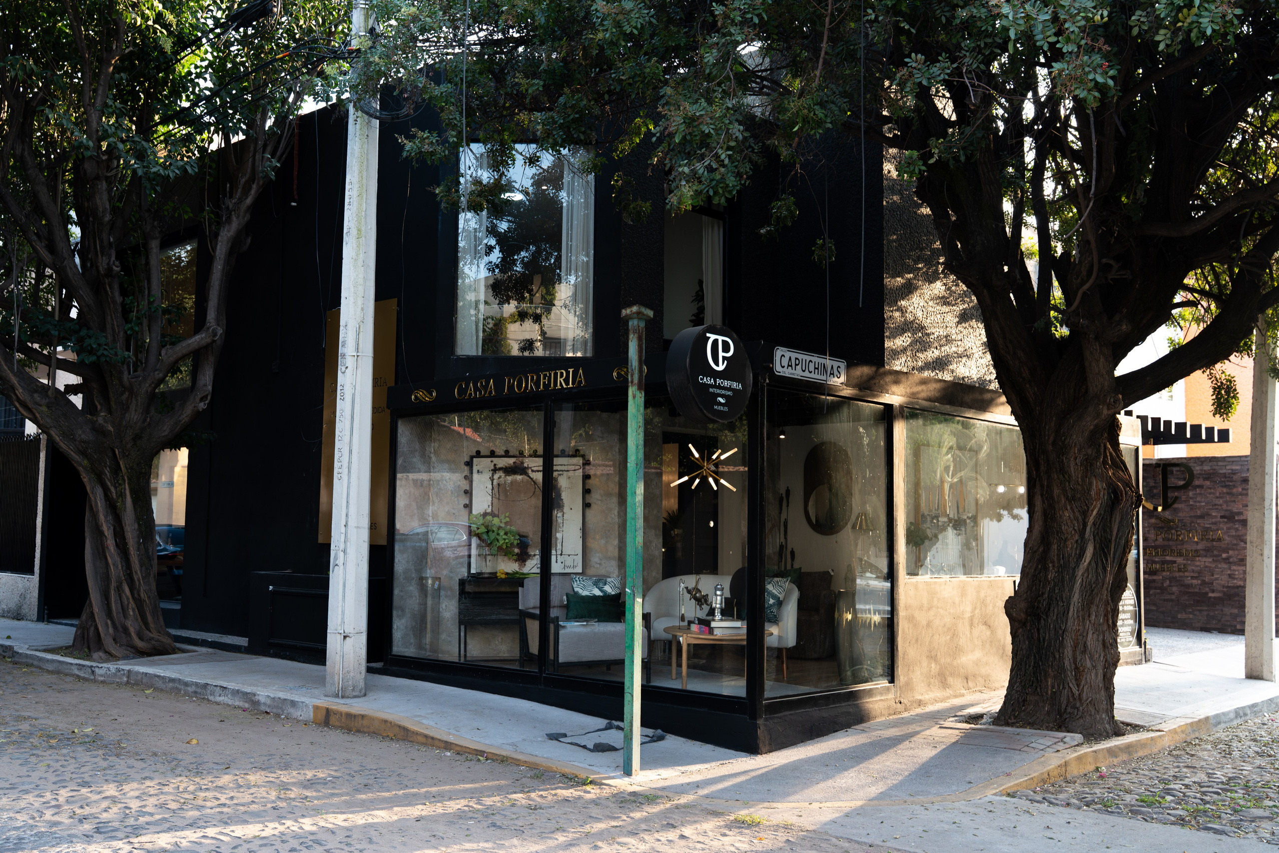 Gustavo Rogo. Miguelsalasfoto