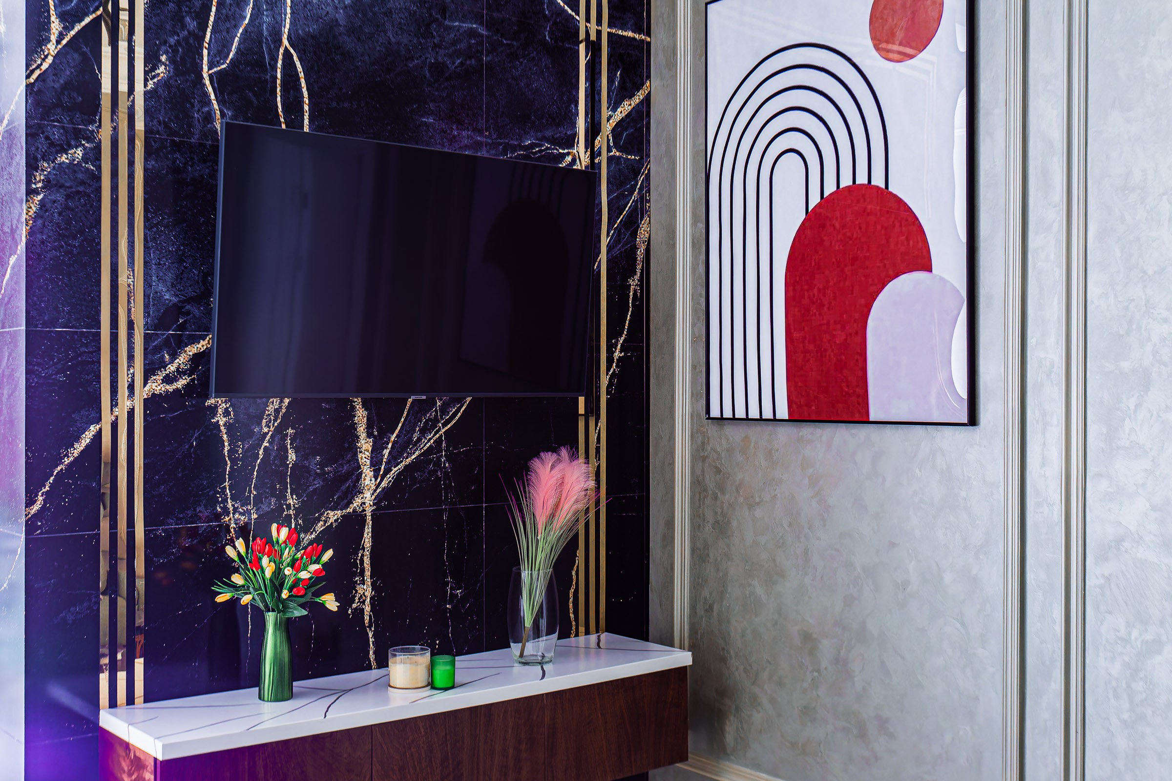 Inter'ernyj fotograf v Tashkente