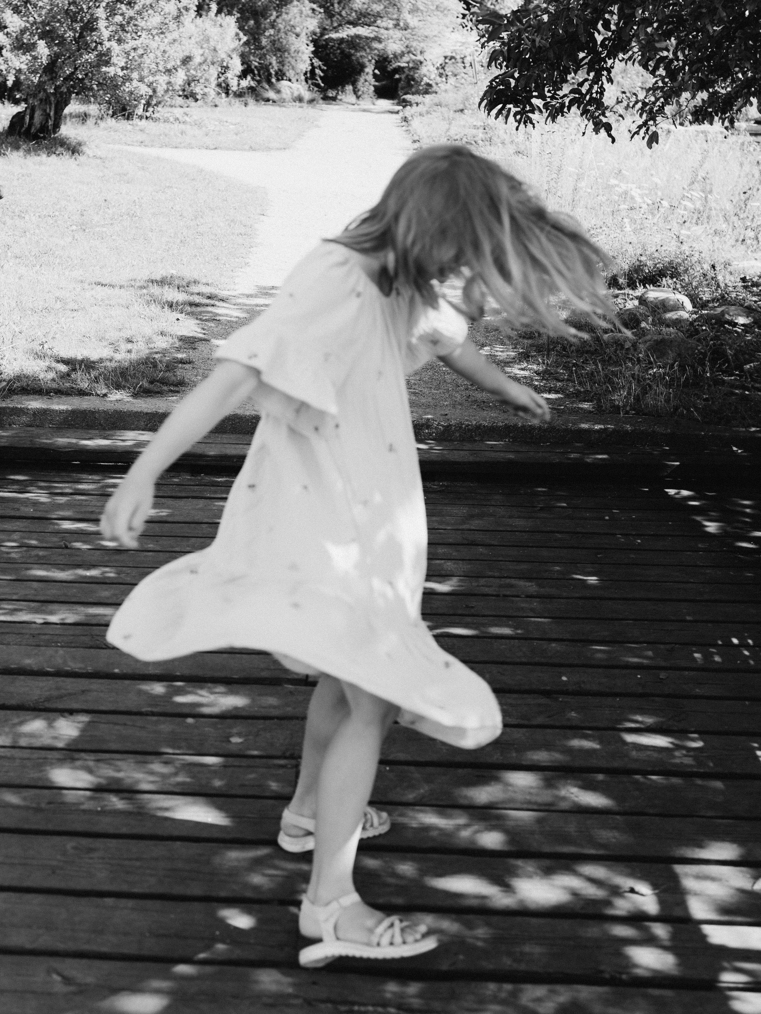 Sasha’s family. Kristina, portrait and family photographer in Helsinki