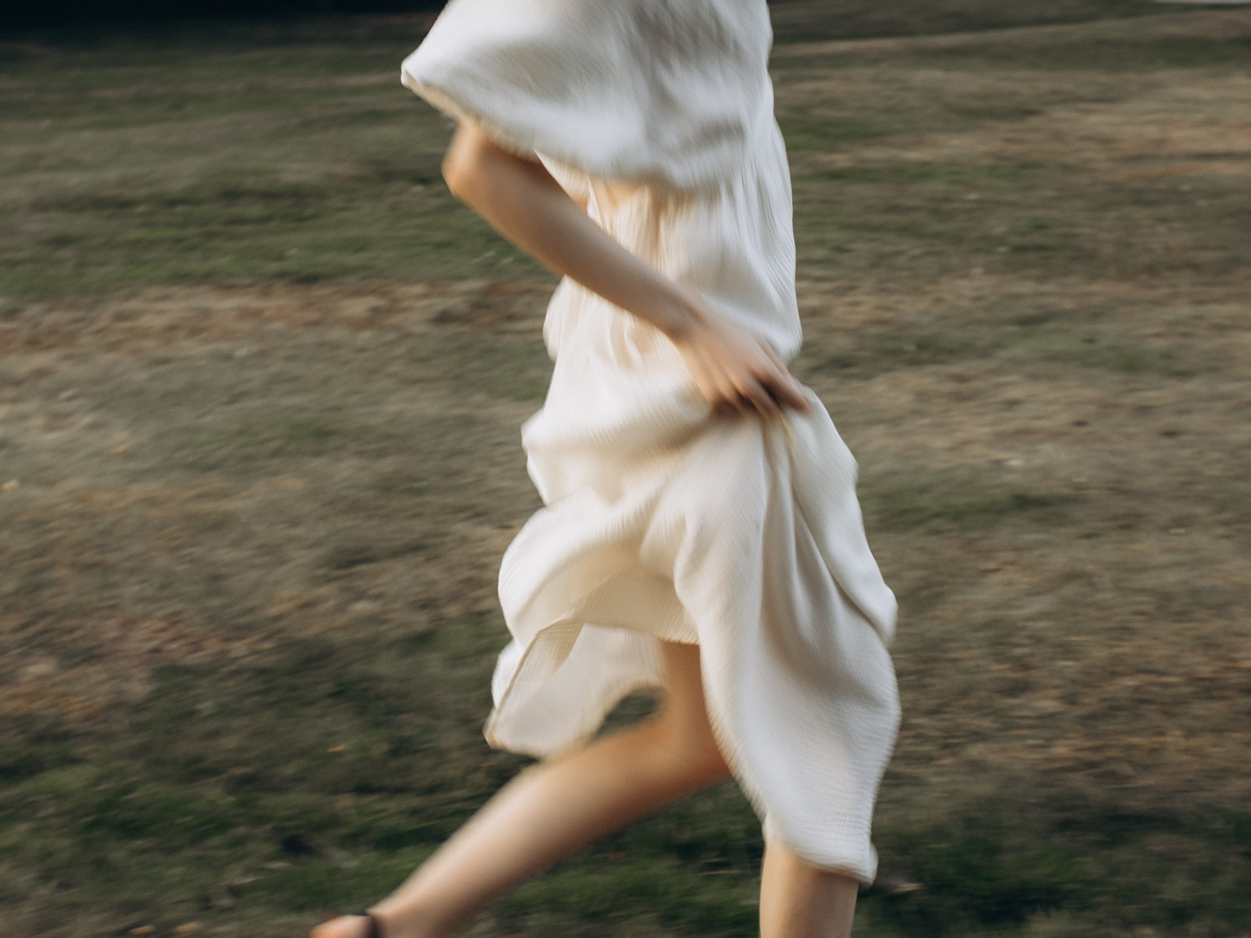 Renata. Kristina, portrait and family photographer in Helsinki