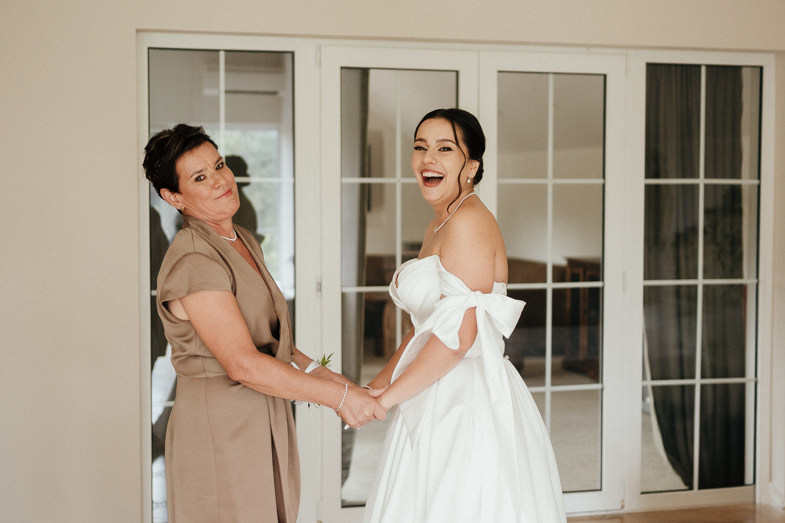 Andreea & Constantin. Ionutdraganfoto.com