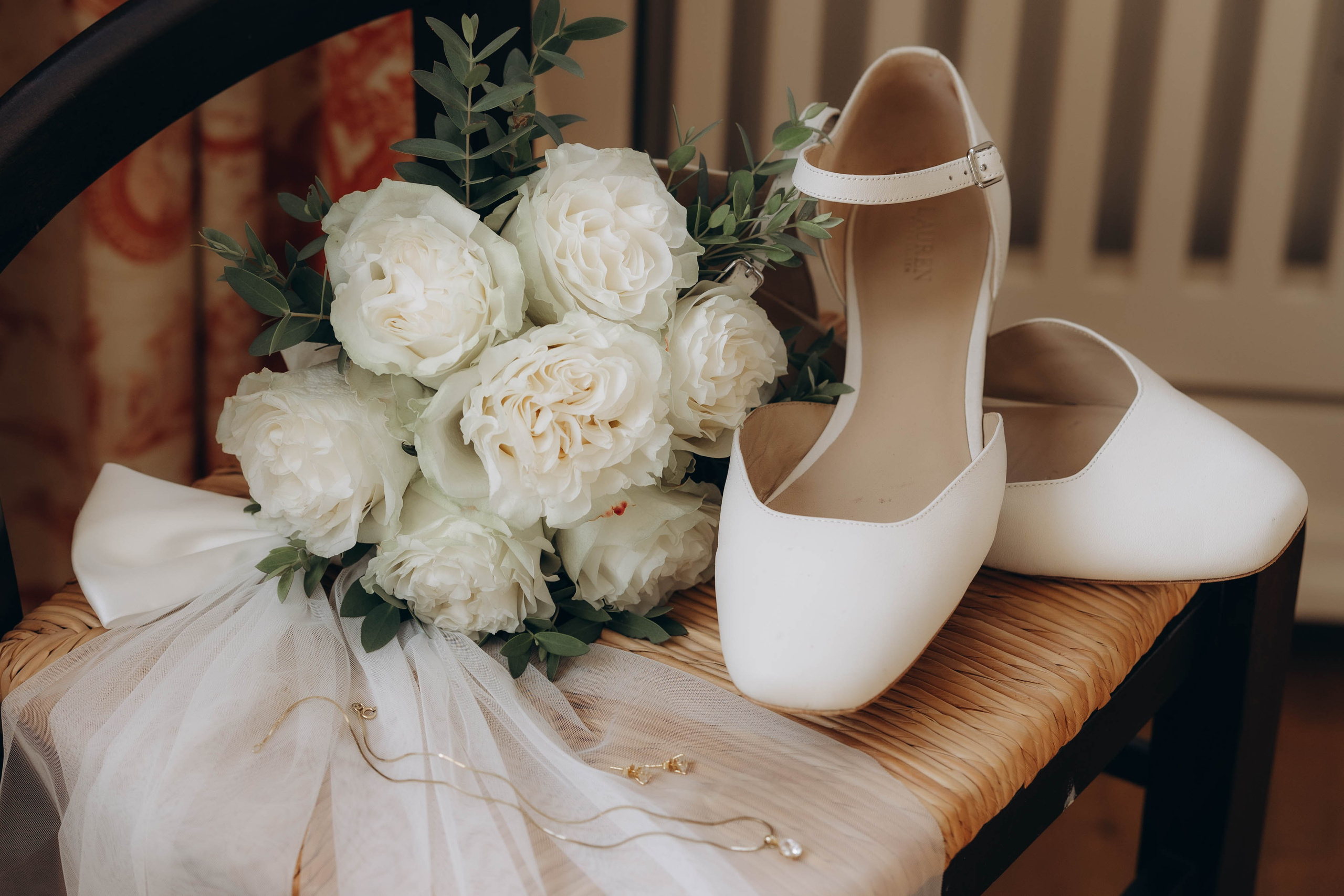 M & J. Shabnam Tavoosi, Photographer in Berlin