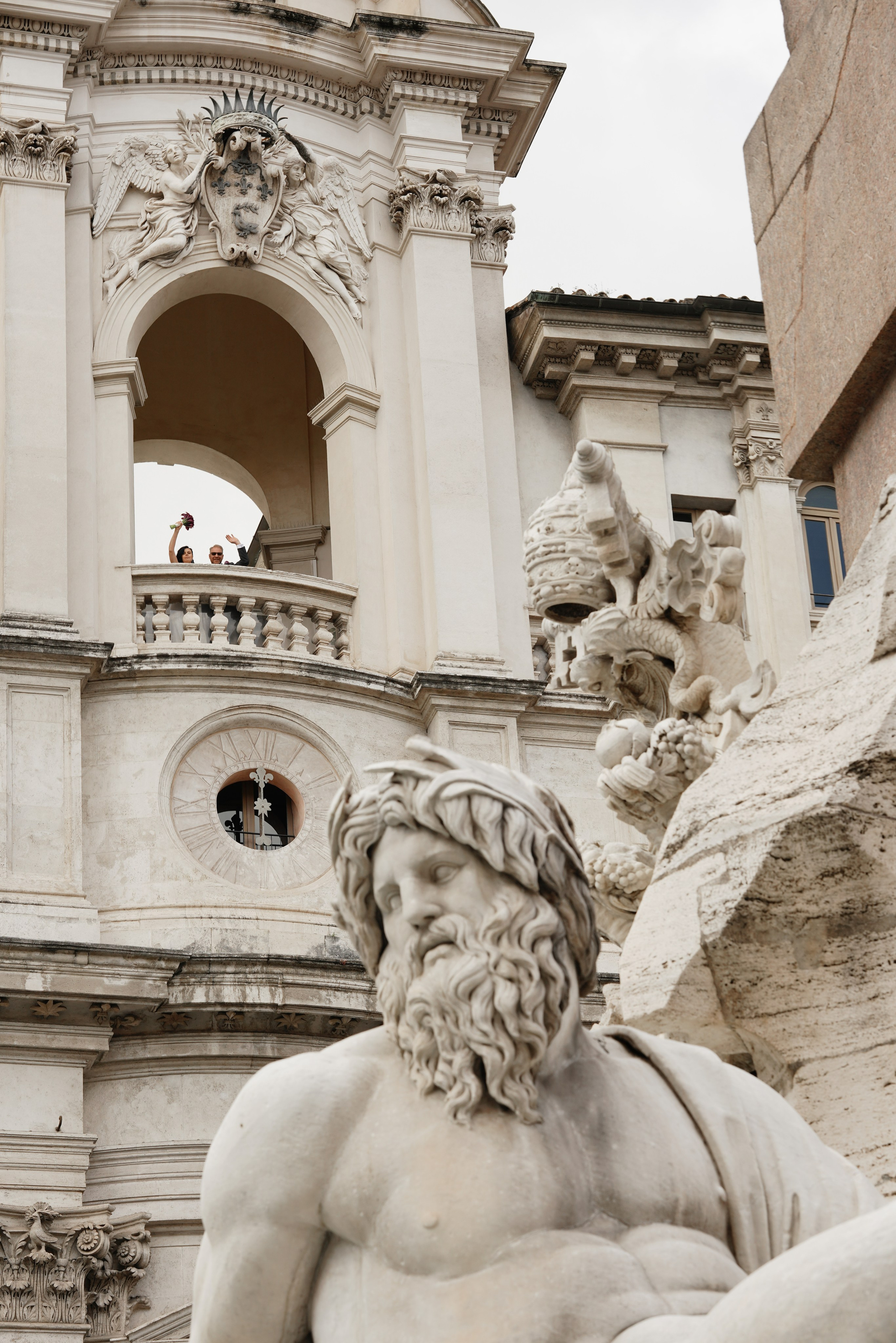 Свадьба в Риме. Фотограф в Риме. Гид по Риму. Фотограф Италия. Гиды по Италии. Фотосессия в Риме. Экскурсия в Риме с Русскоговорящим гидом. Гид Италия