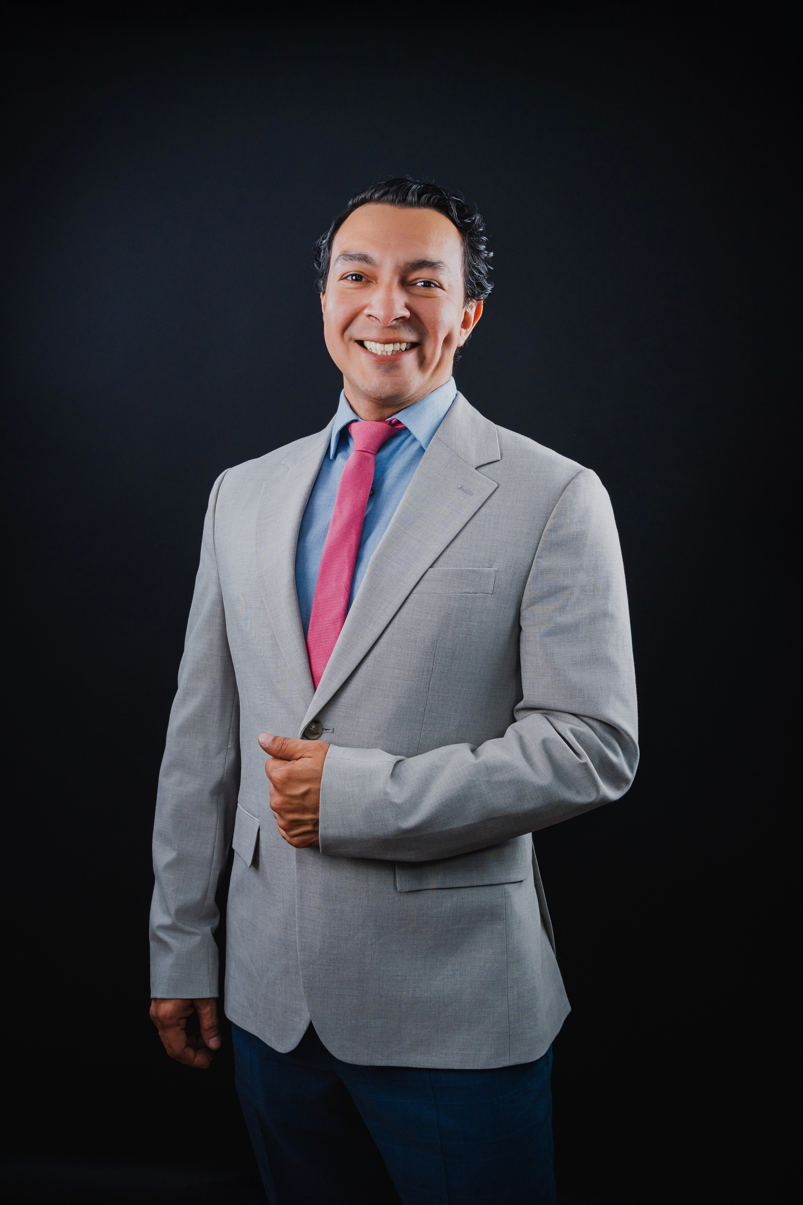 MARCA PERSONAL. Capmoments PhotographyI’m