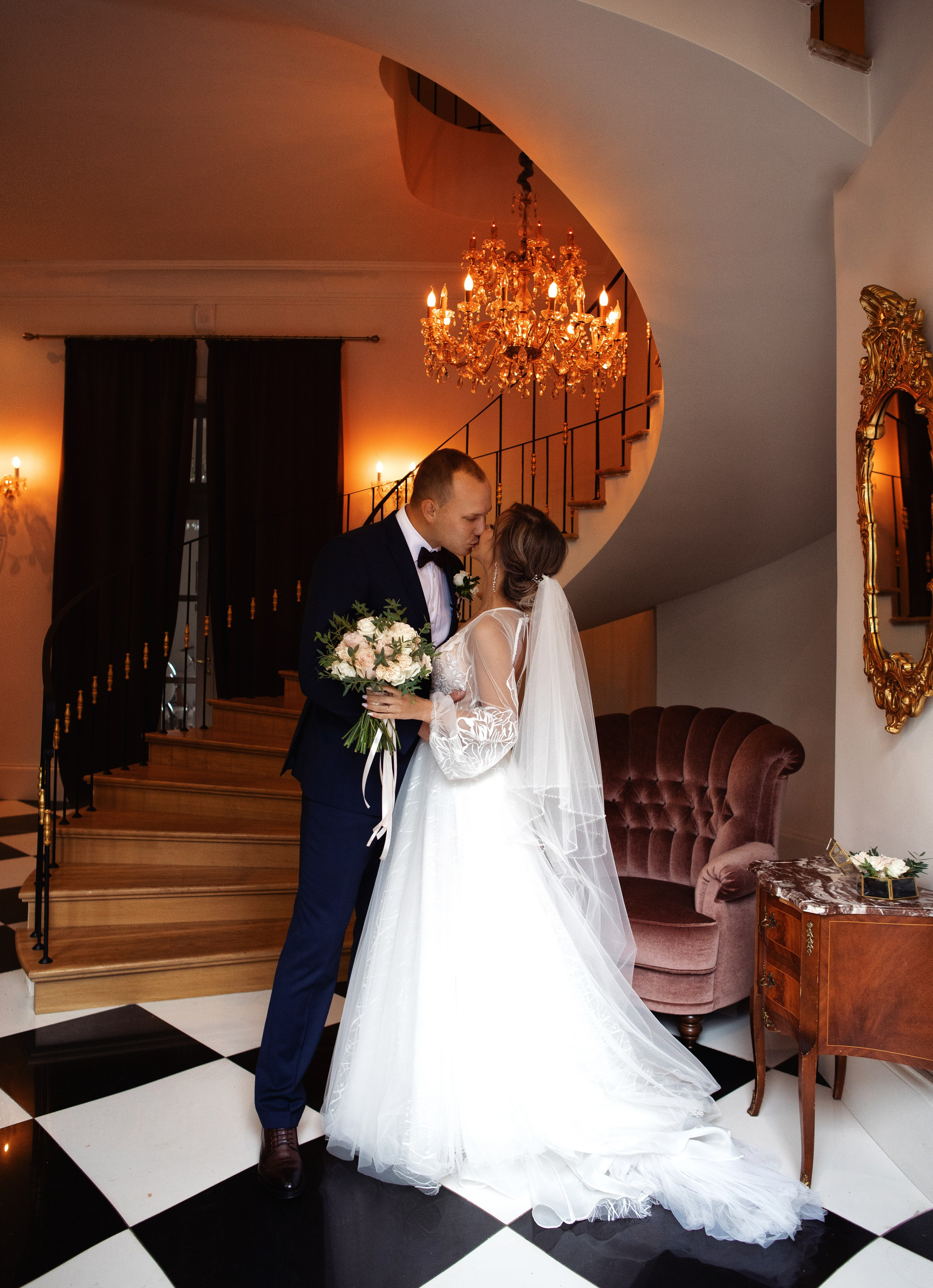 Wedding. Фотограф в Испании, Валенсия