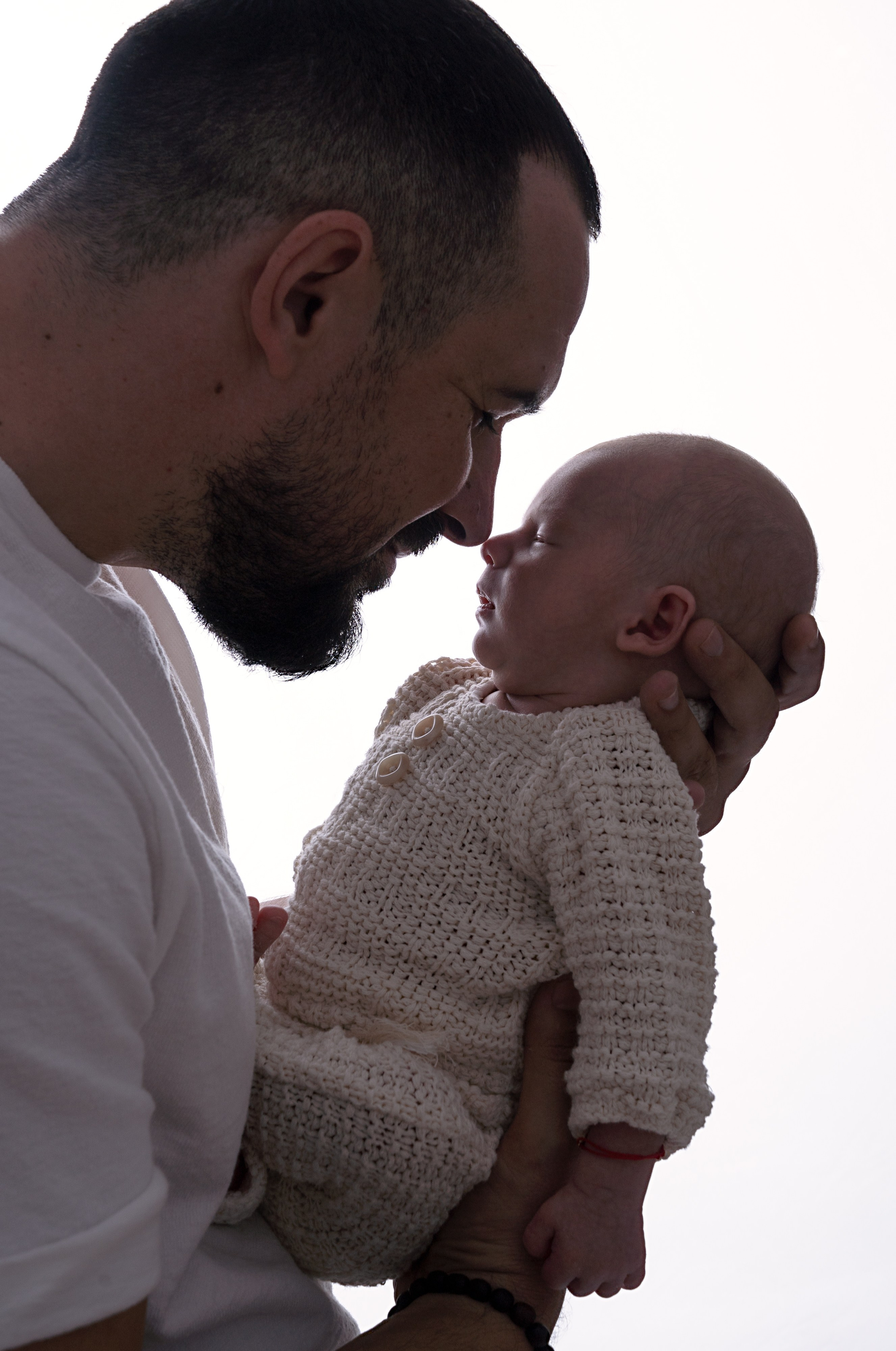 Newborn. Fotograf maternitate, nou-născuți și familie în Cluj-Napoca | Roxana Rusu