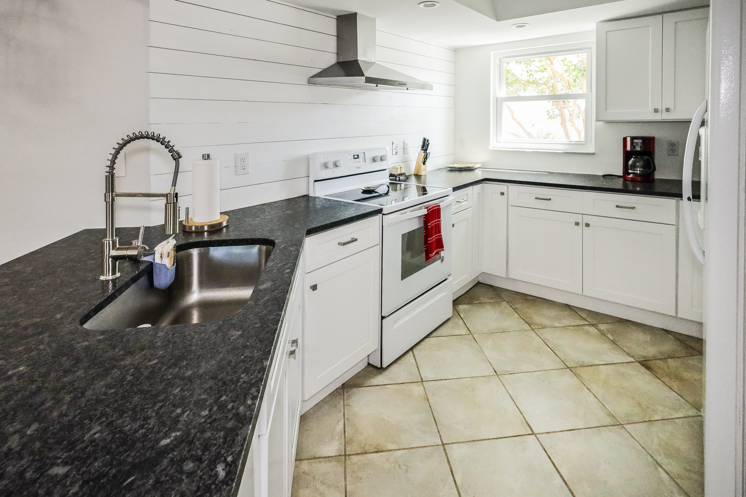 Sample B. Out and About 239