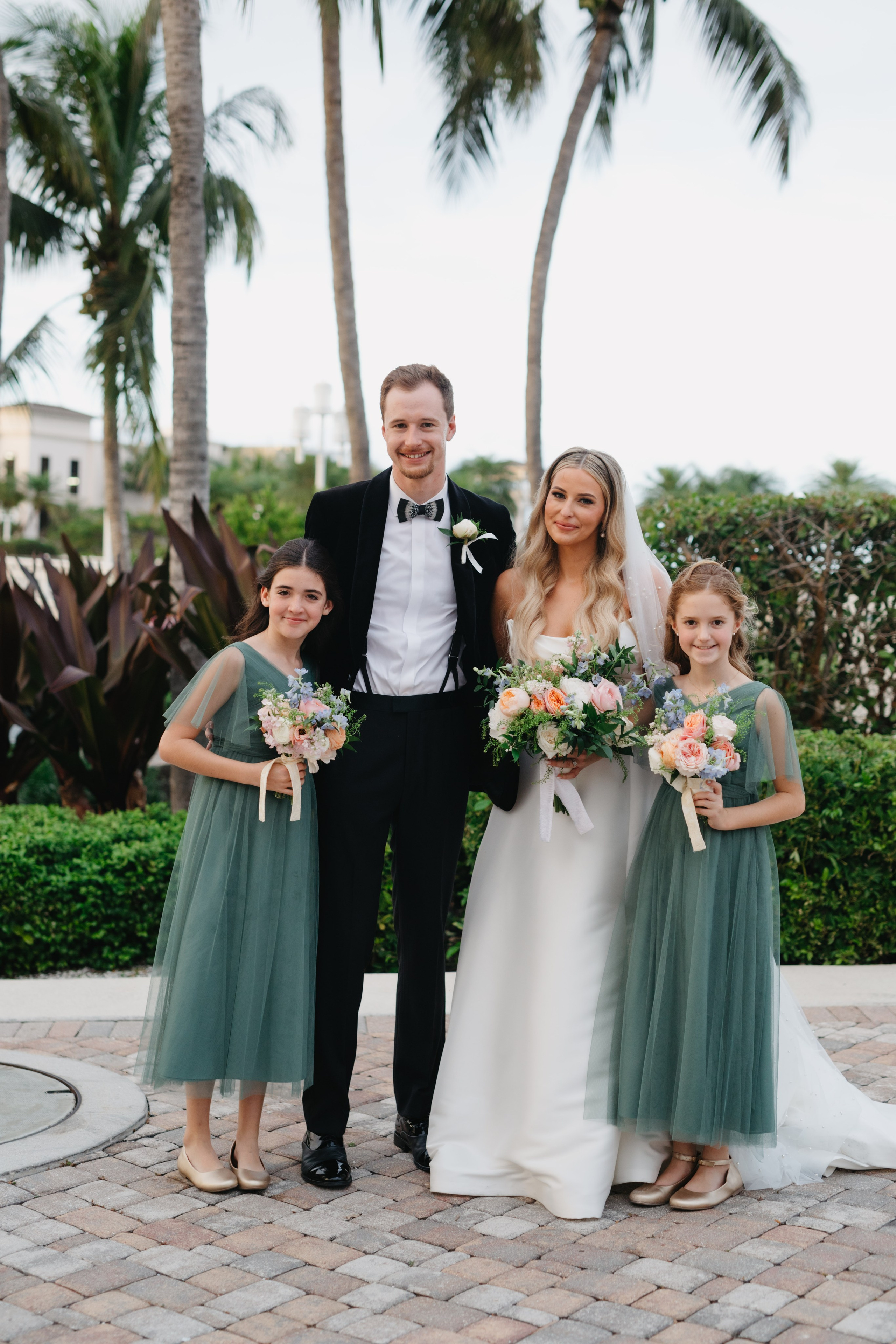 Caroline and Kevin Wedding Photography. Out and About 239