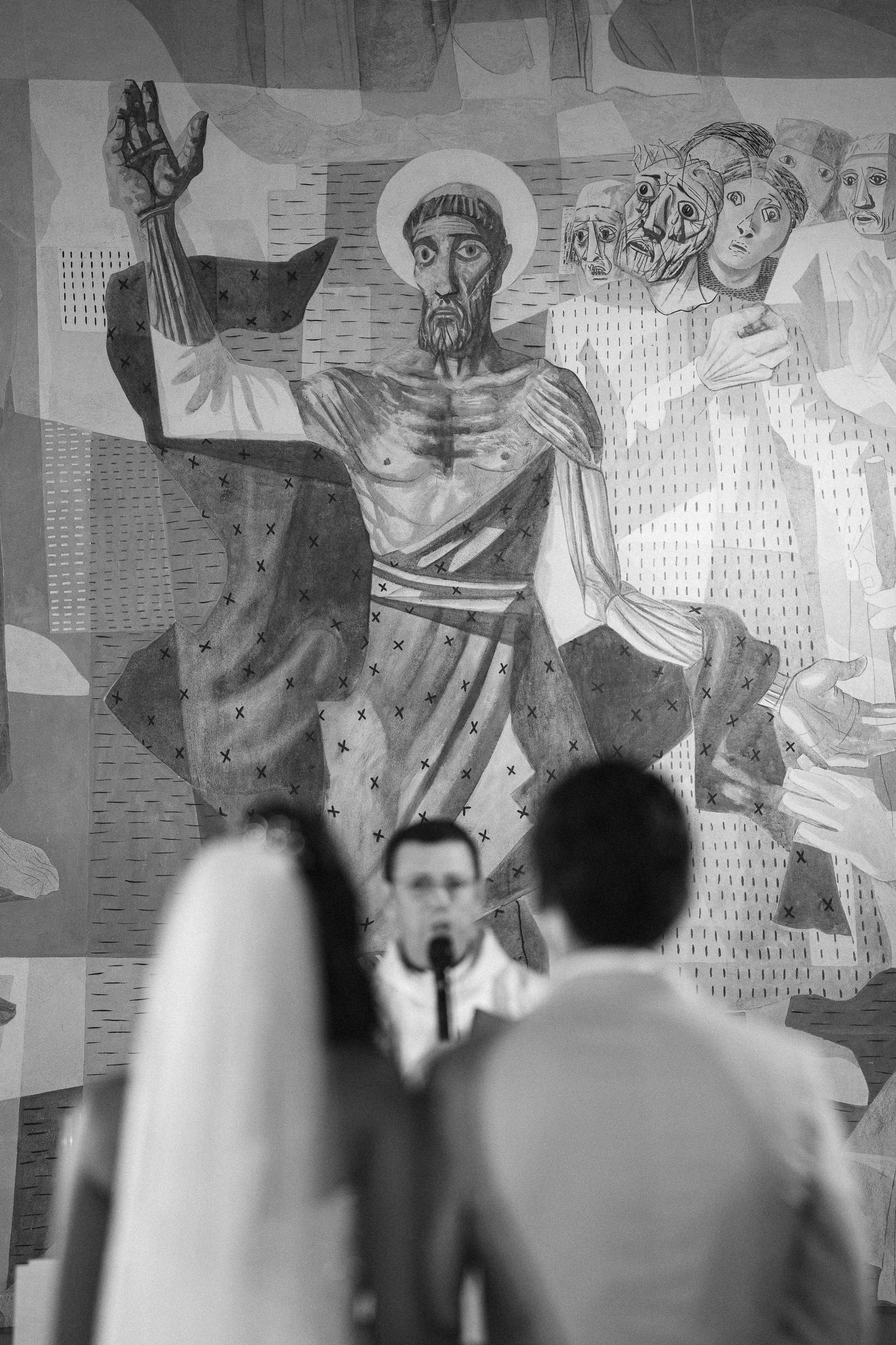 Casamentos. Igor Ferreira Fotografia | Fotógrafo de Casamento em Belo Horizonte e Região