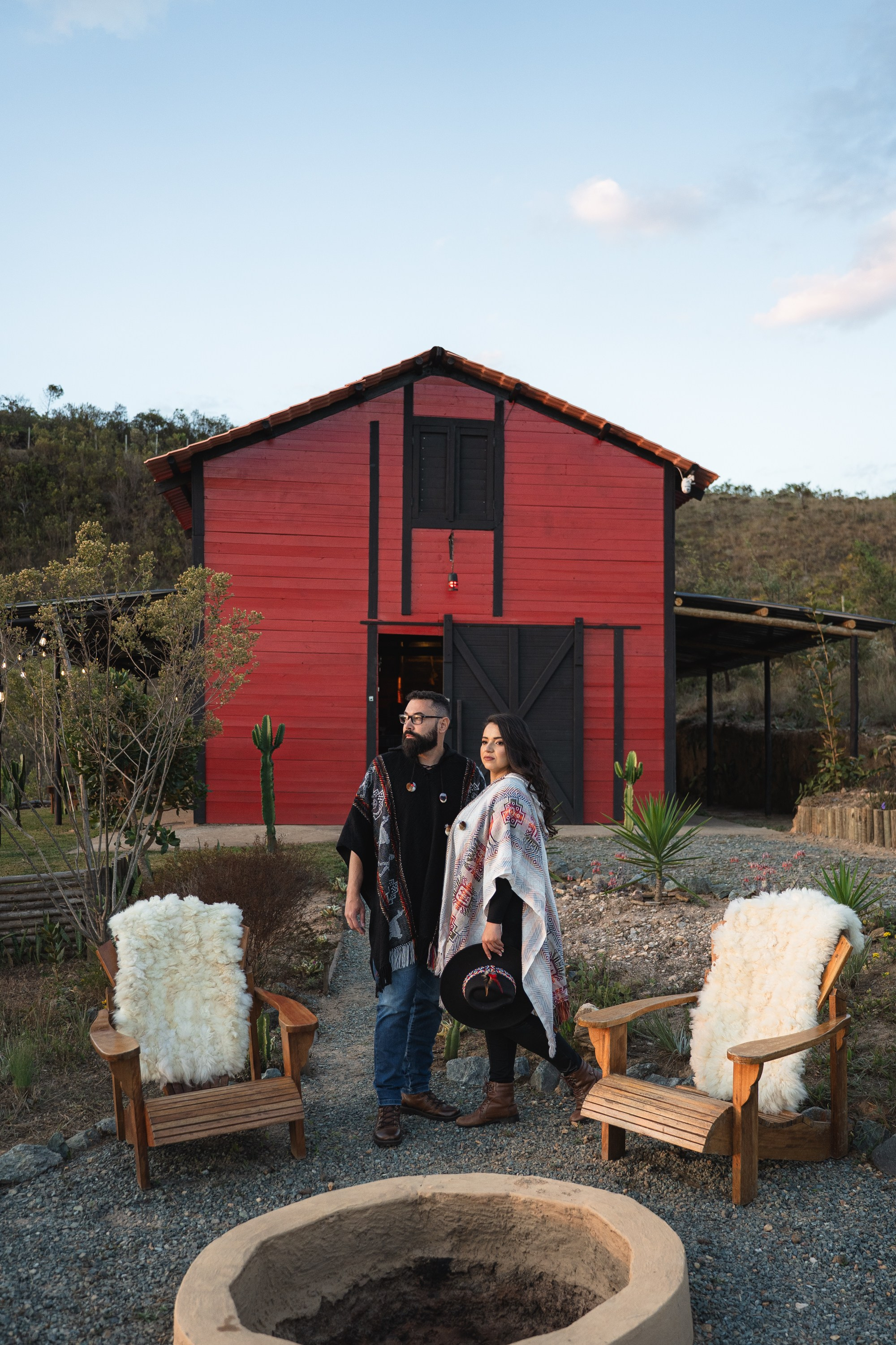 Ensaios. Igor Ferreira Fotografia | Fotógrafo de Casamento em Belo Horizonte e Região