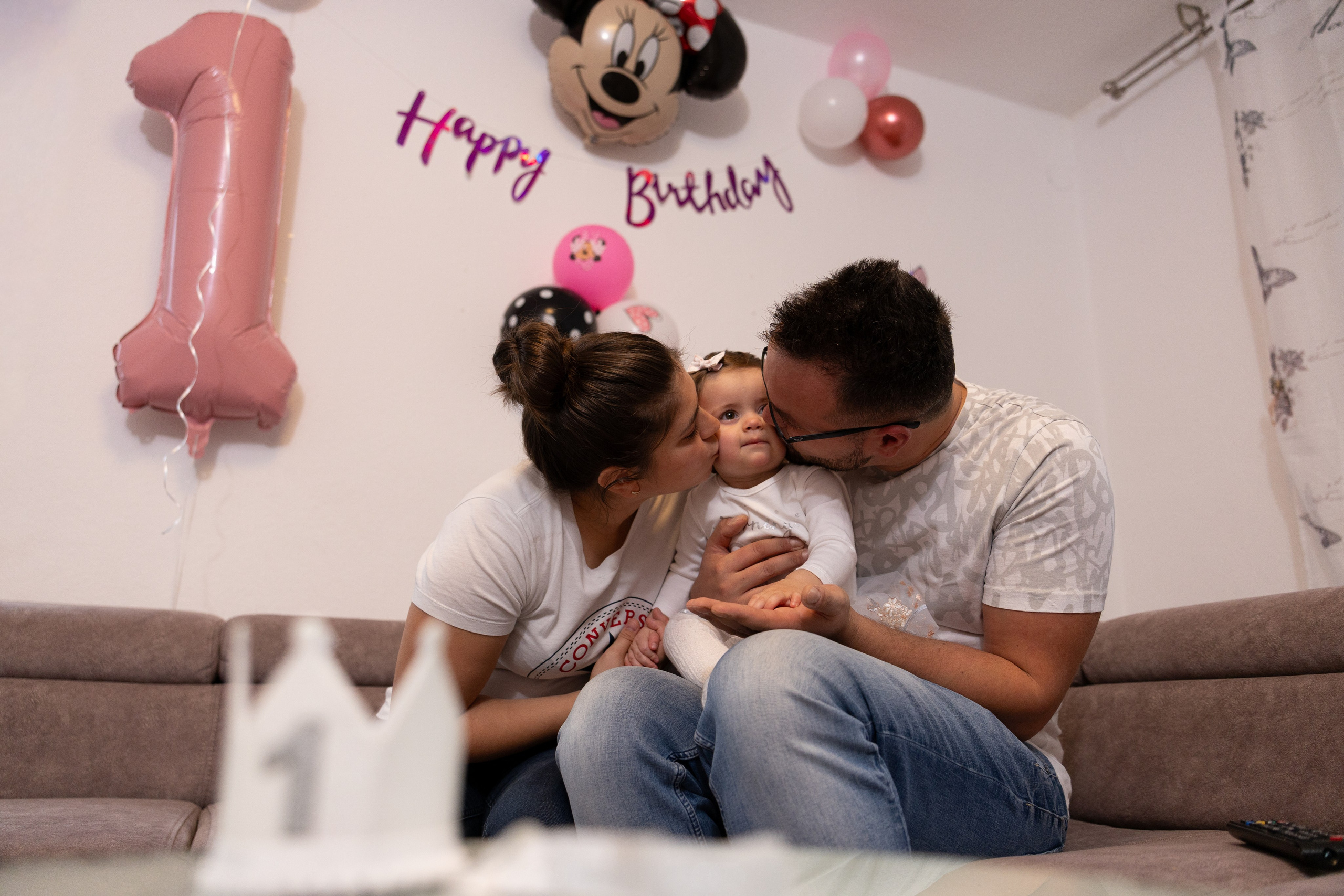 Fotografie cu suflet – Amintiri care trăiesc peste timp. ---- Fotografie mit Herz – Erinnerungen, die bleiben