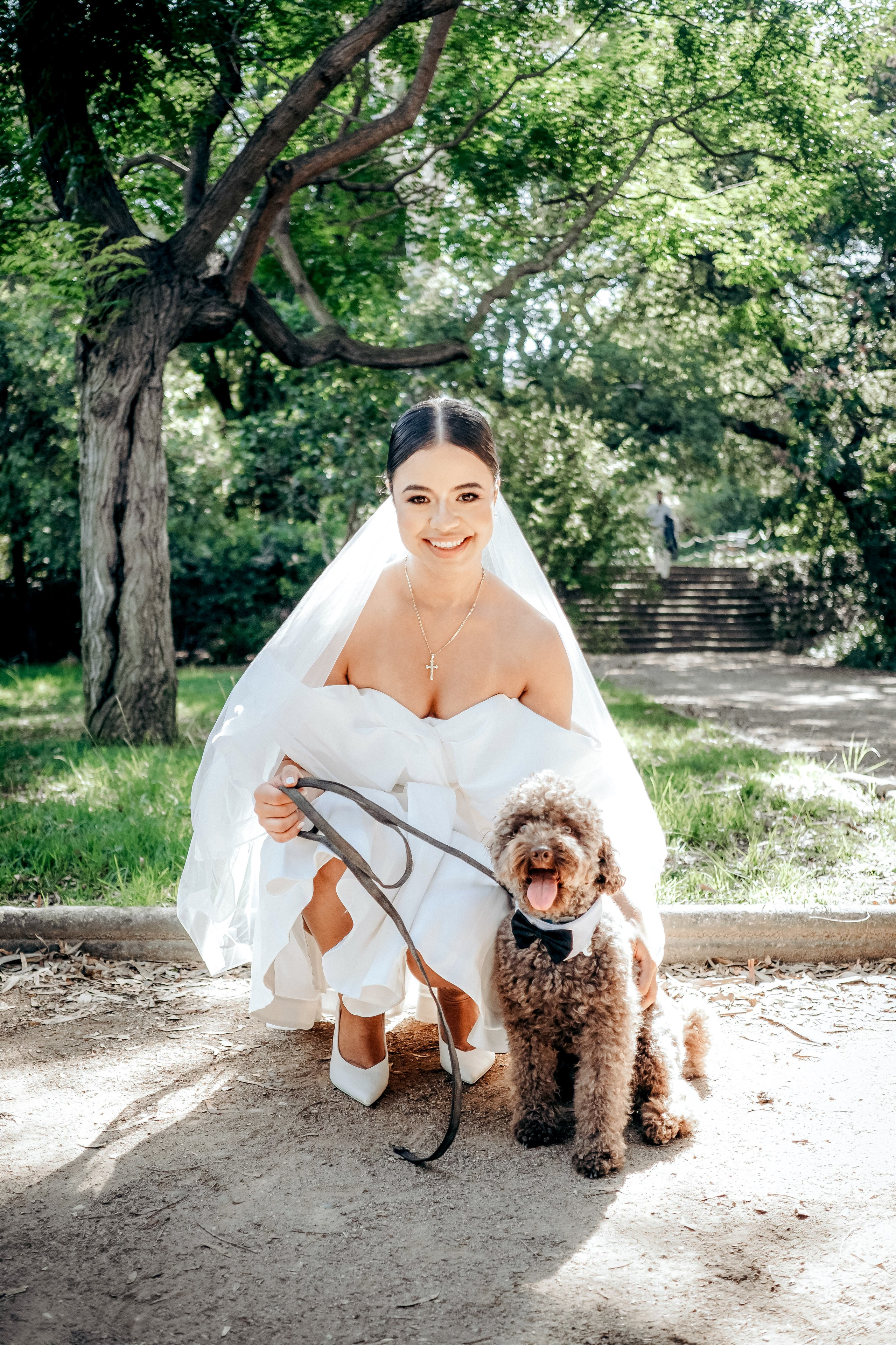 Rayana & Marti. Wedding Photographer in Barcelona Lana Alekhina