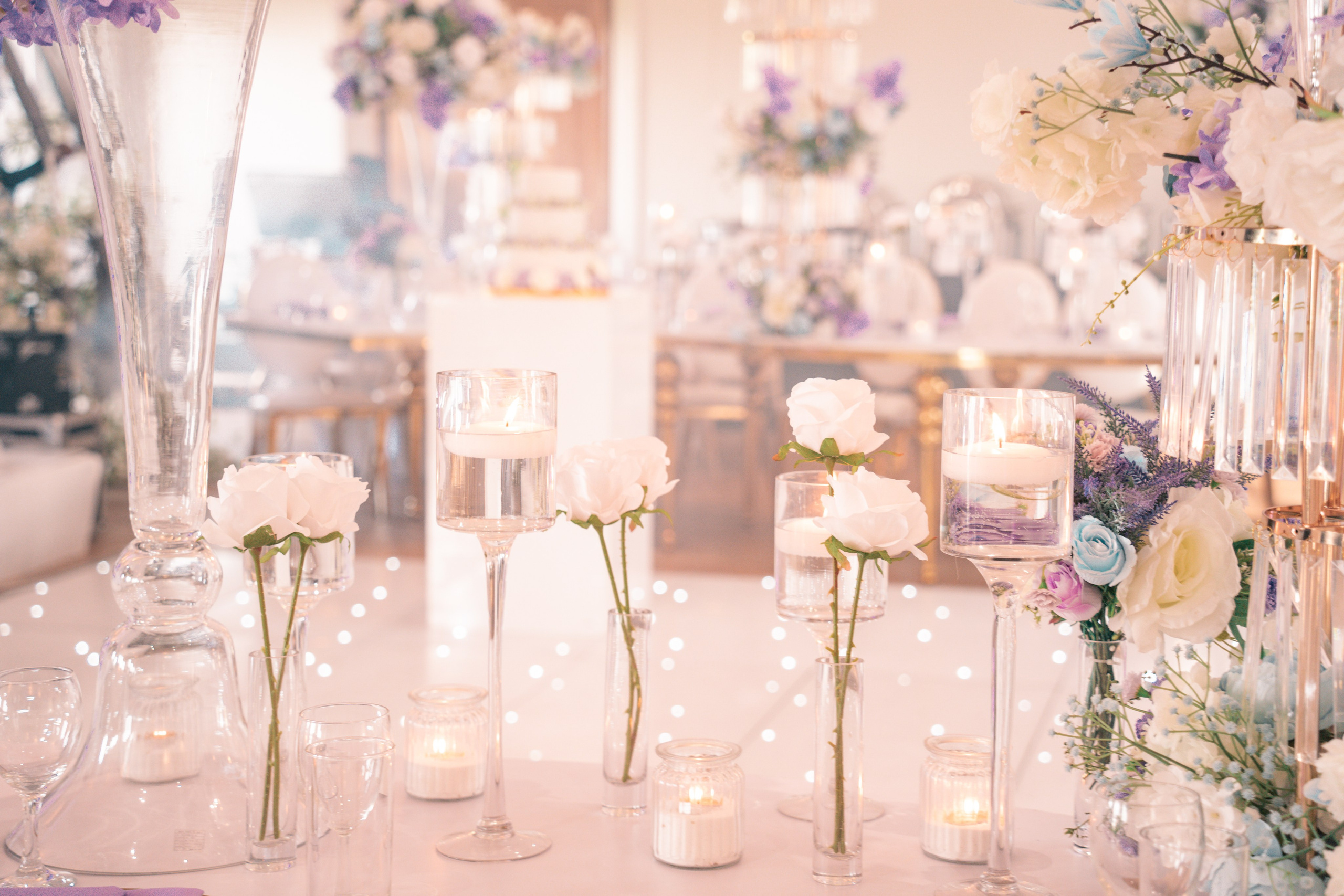 Wedding. Professional Photographer, Videographer in London Dilyana Tankova