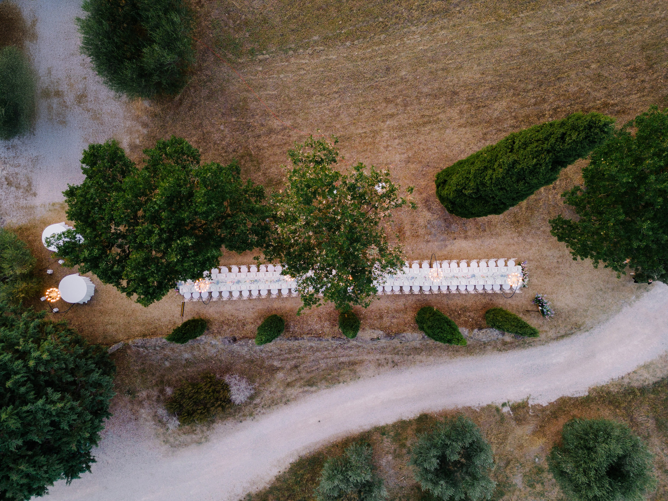 1. Wedding photographer Italy