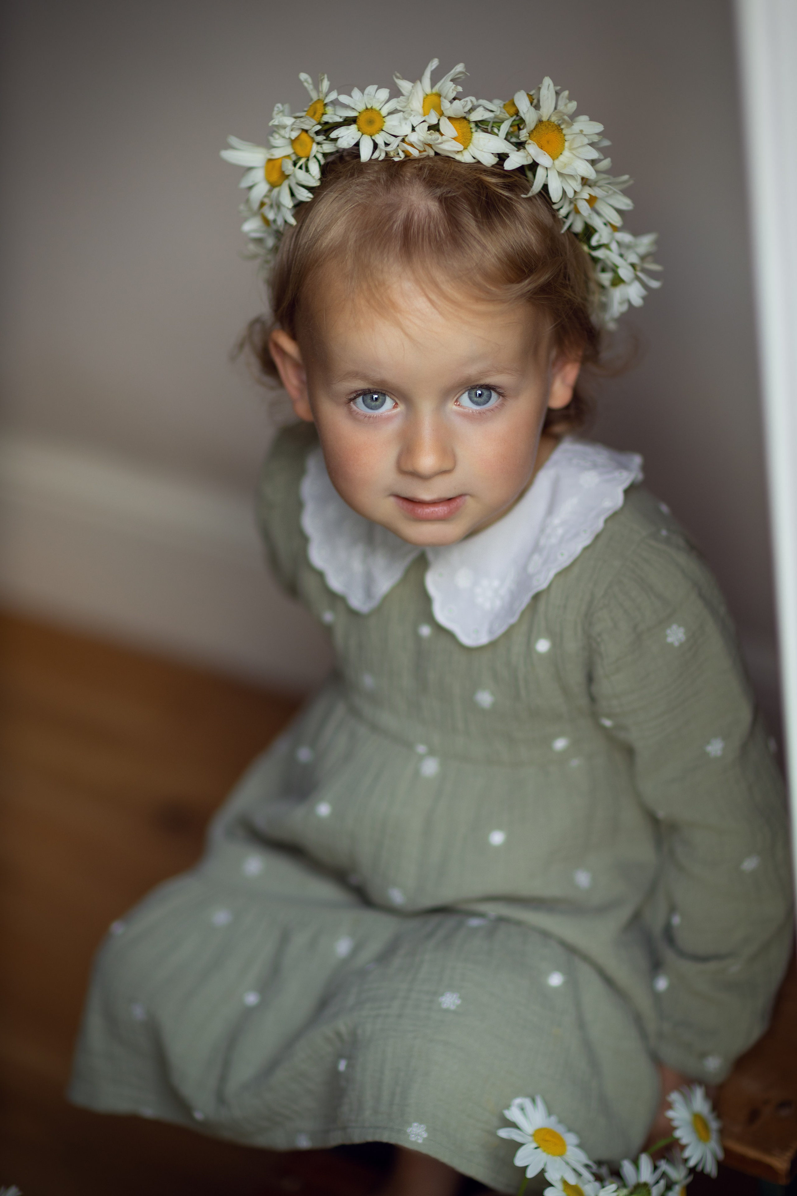 Children. Natalia O’Connor Bournemouth Photographer