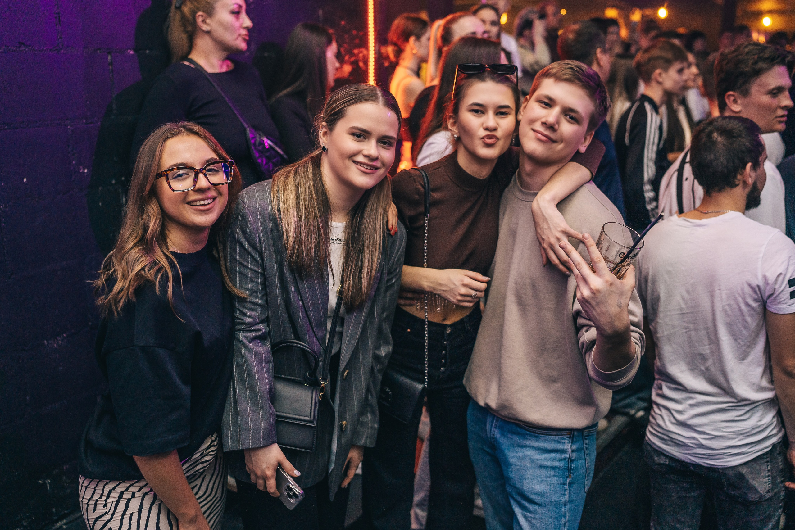 Концерты/Мероприятия. Uvarovsphoto