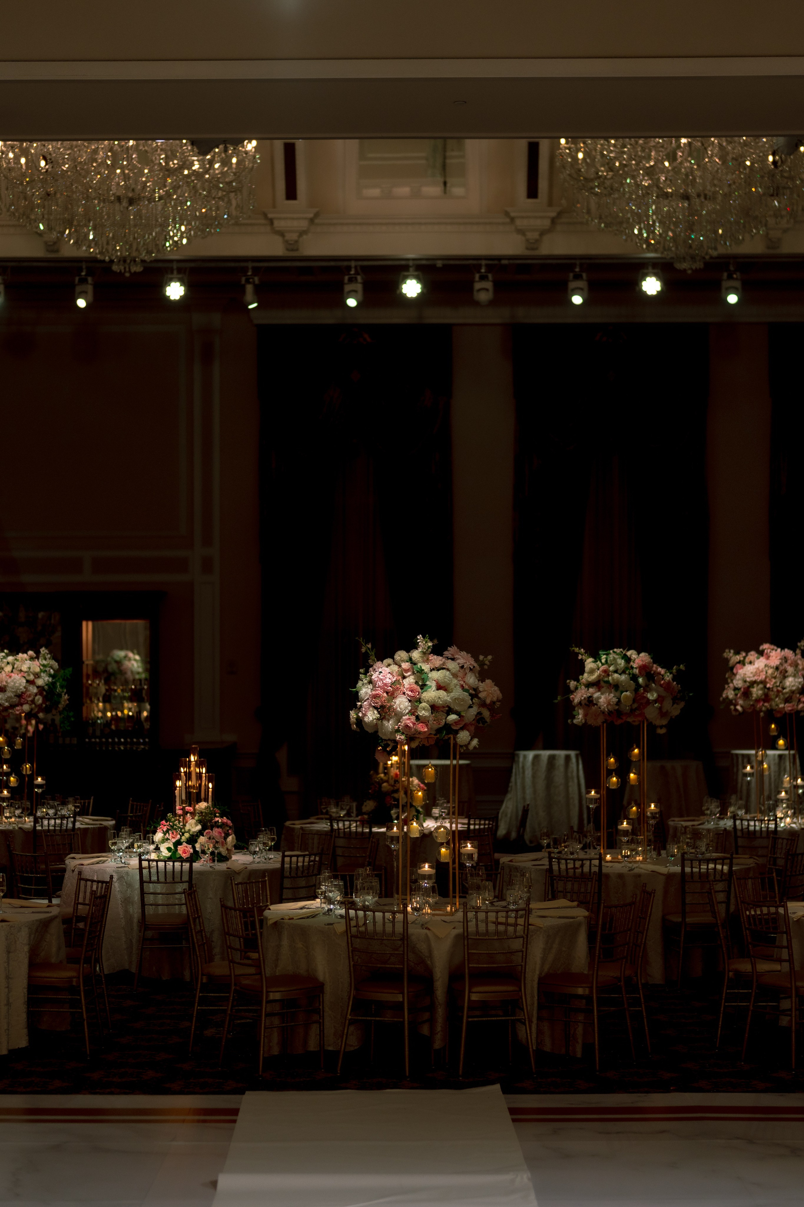 Sarah and Bhavin. Anna Krasnova Wedding photographer