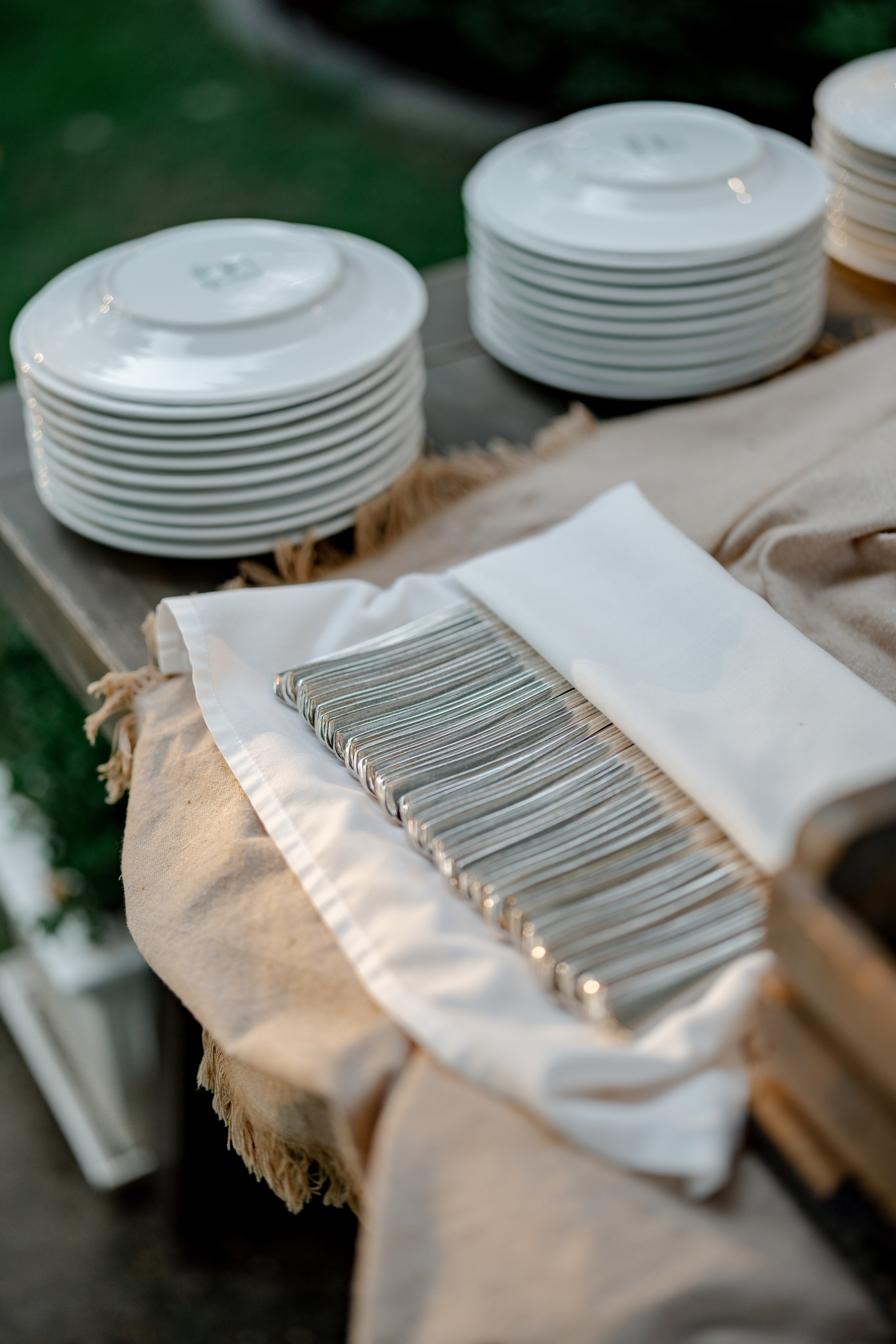 Caroline & Joh wedding day. Anna Krasnova Wedding photographer