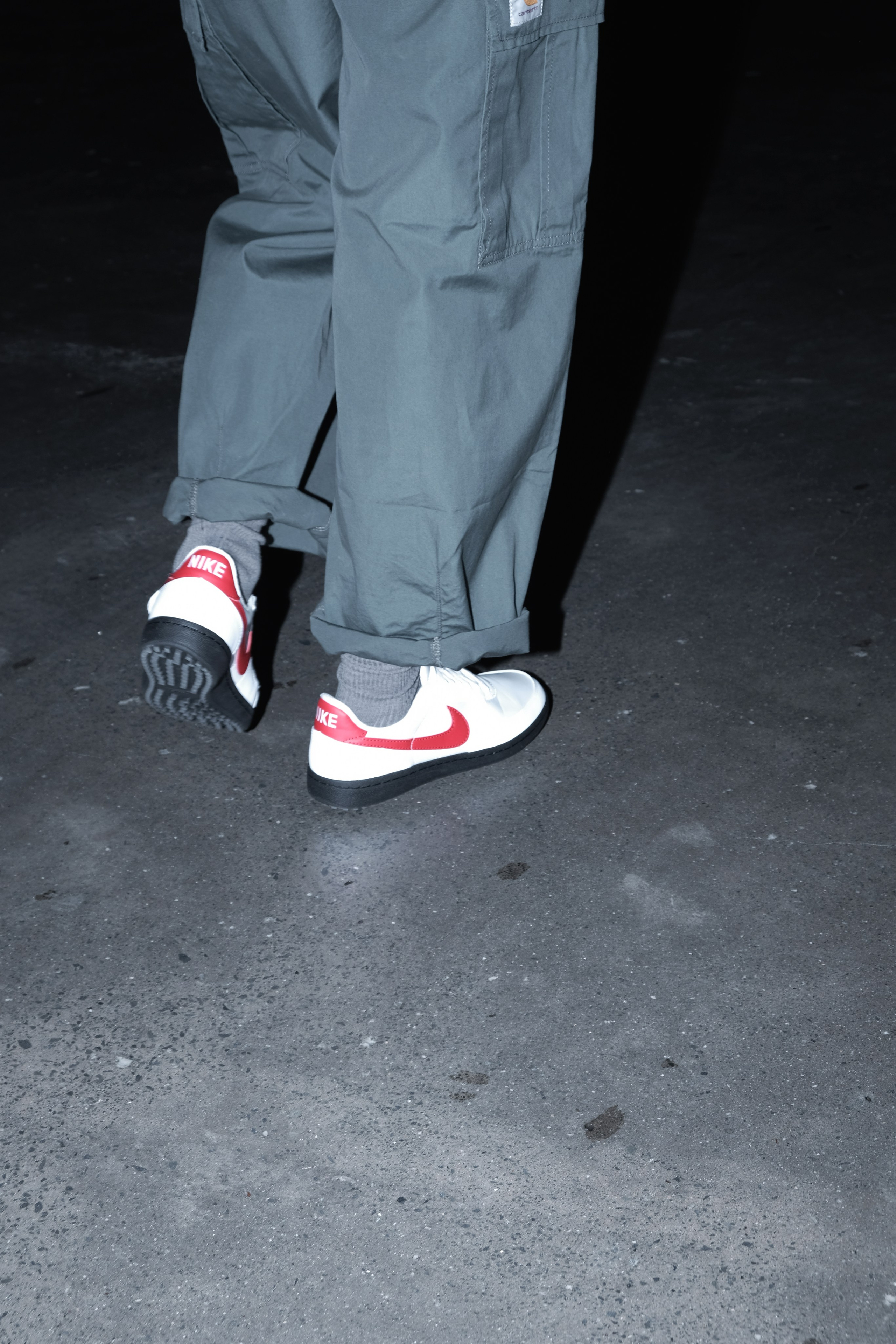 Commercial (1). Daria Sukhikh | Photography