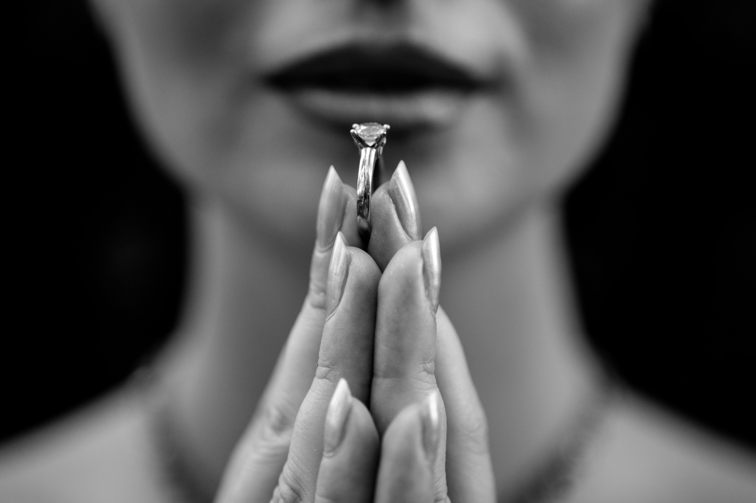 Valentin Gogan Photographer