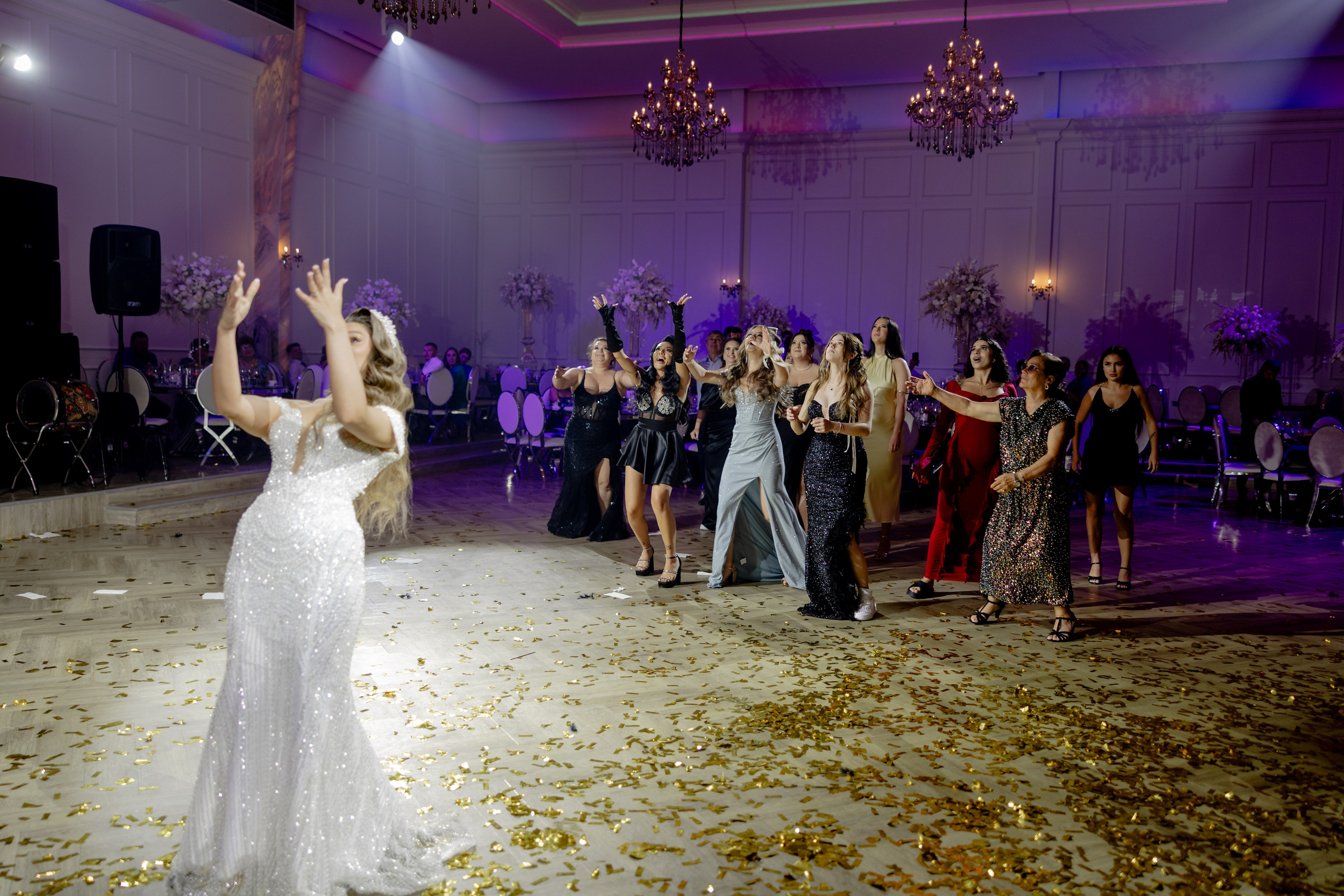 Mirel & Otilia. ProWed — Foto Video Moldova