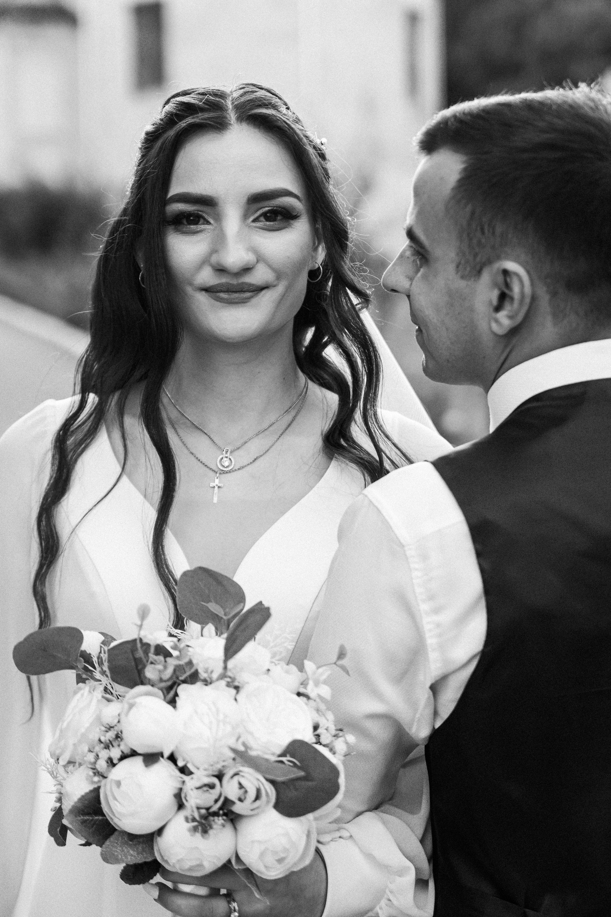 Mănăstirea Condrița. Fotograf de nuntă și familie Chisinau Moldova