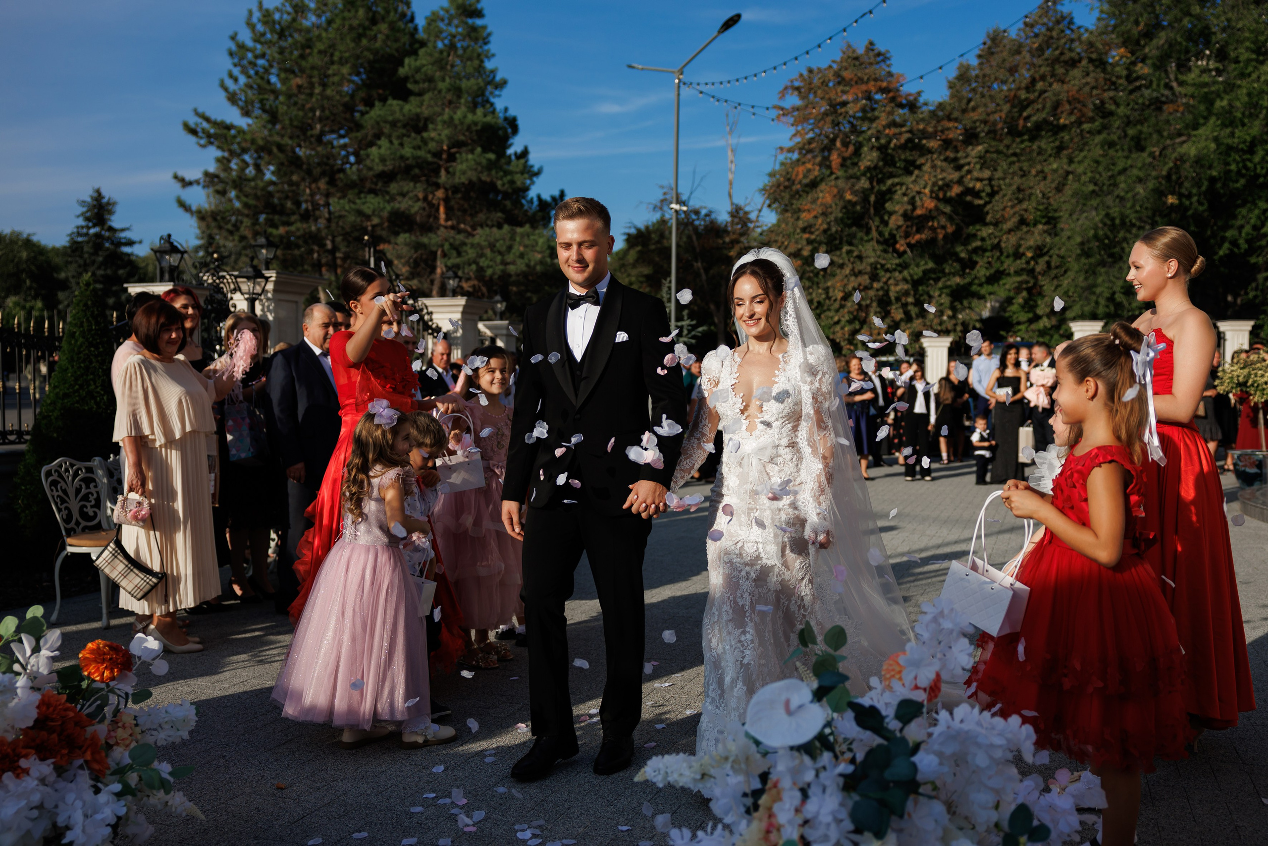 Fotograf nunta chisinau. Dinu Malancea. Dinumalancea.com — fotograf de nunta si familie. Moldova, Romania, UE