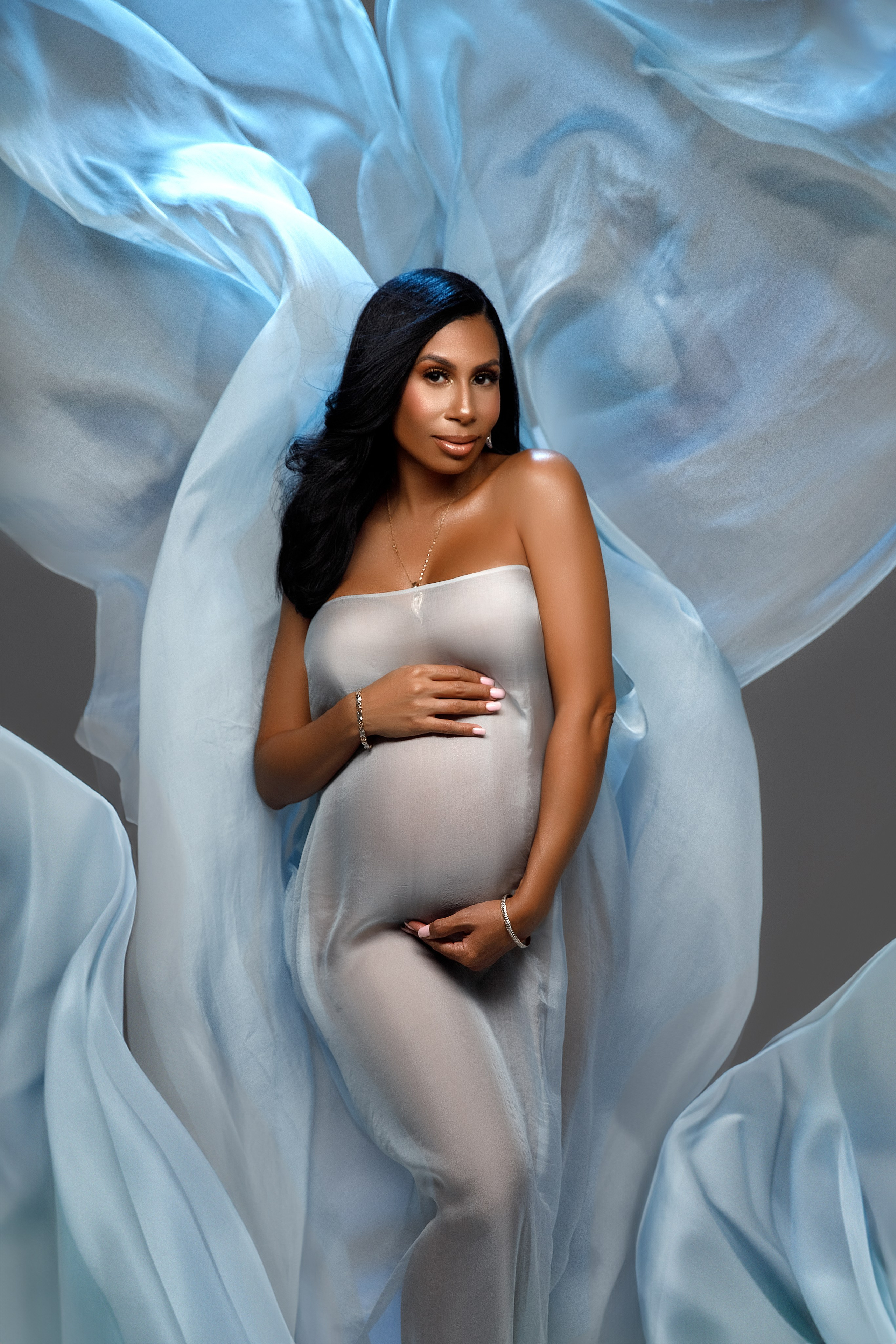 Portafolio de Fotografía de Maternidad – Natasha Reev. Natasha Reev Fotógrafa de maternidad en Los Ángeles