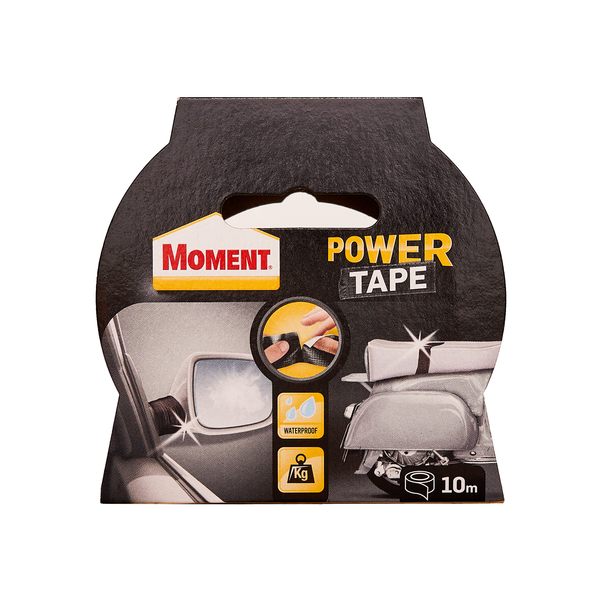 Продуктова фотография. Фототека